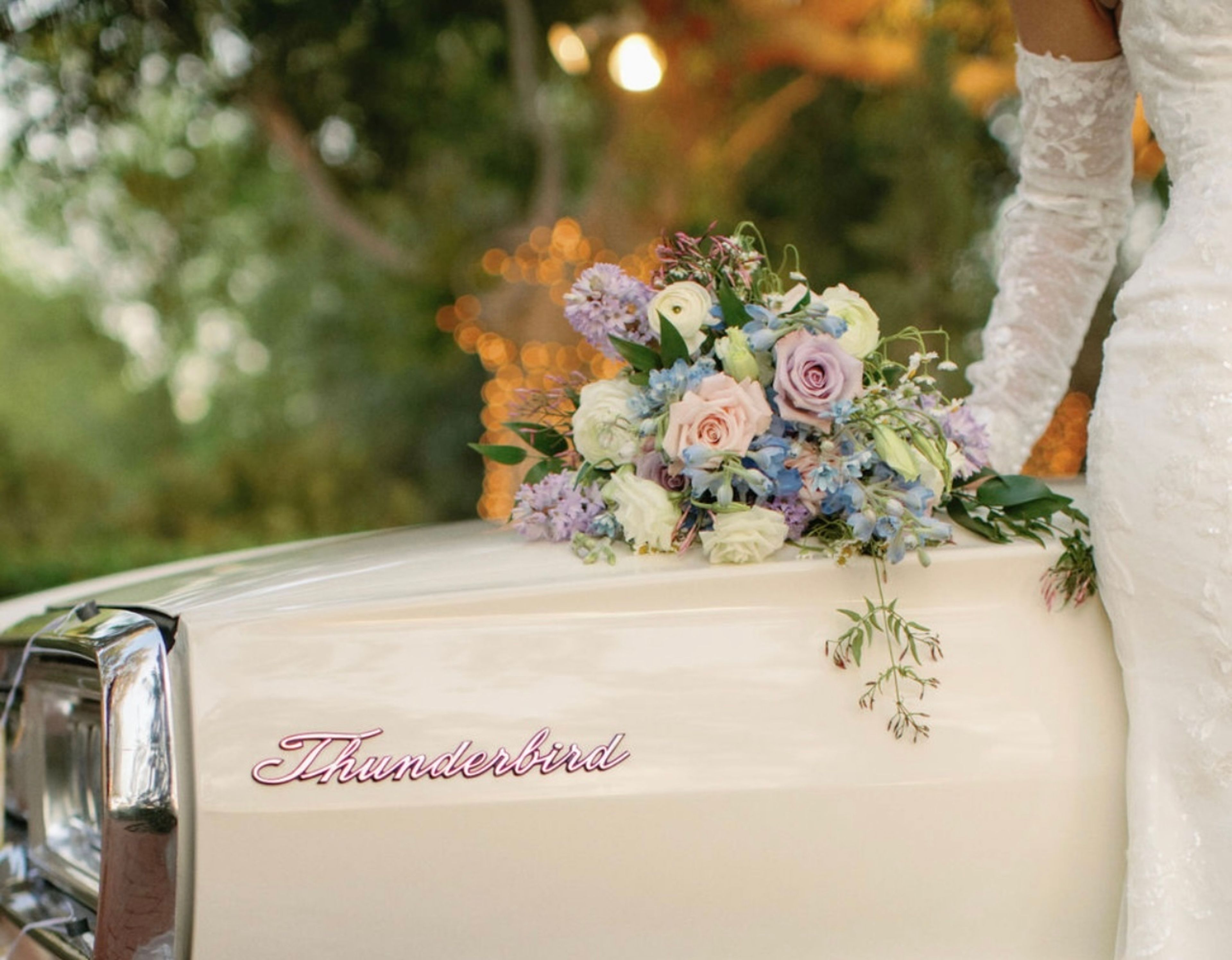 Cover photo of Moments by Madison