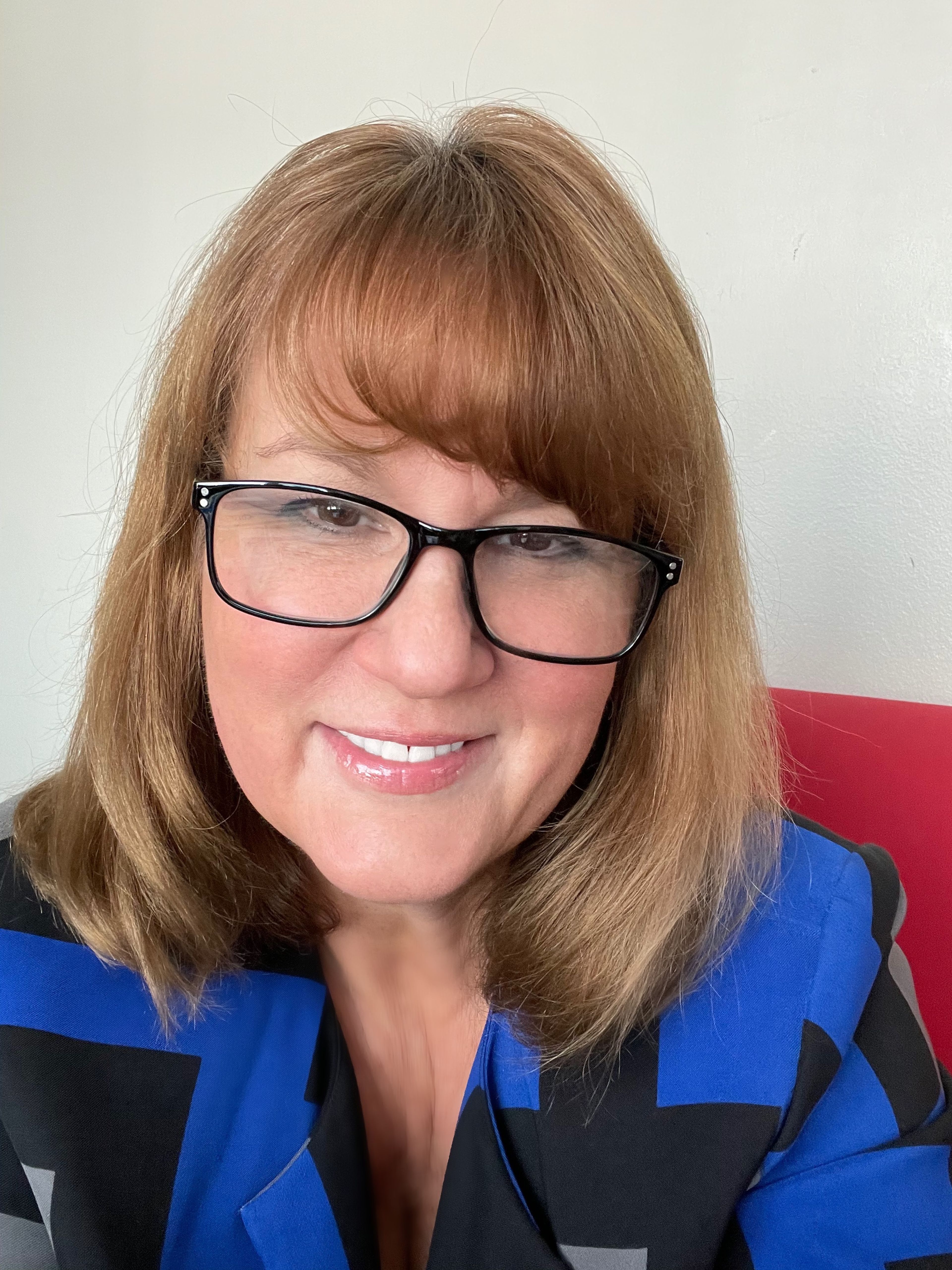 Cover photo of Jelinek Collaborative LLC