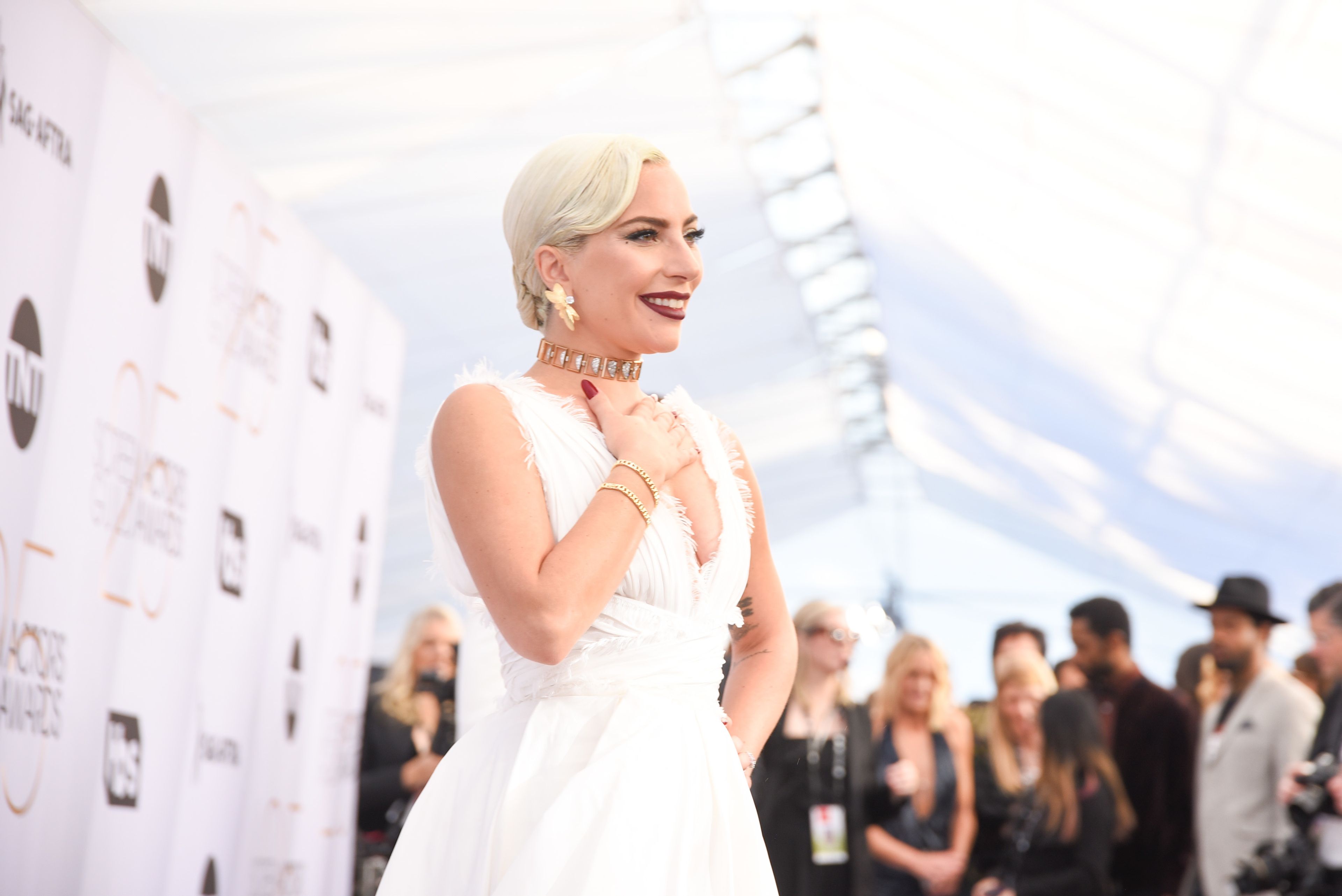 Cover photo of Presley Ann Photography