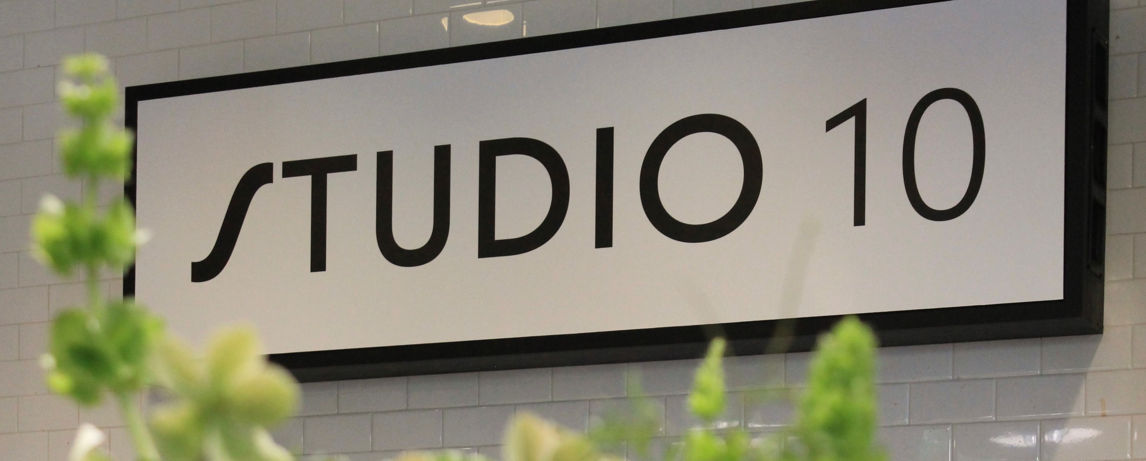 Cover photo of Damminger Productions