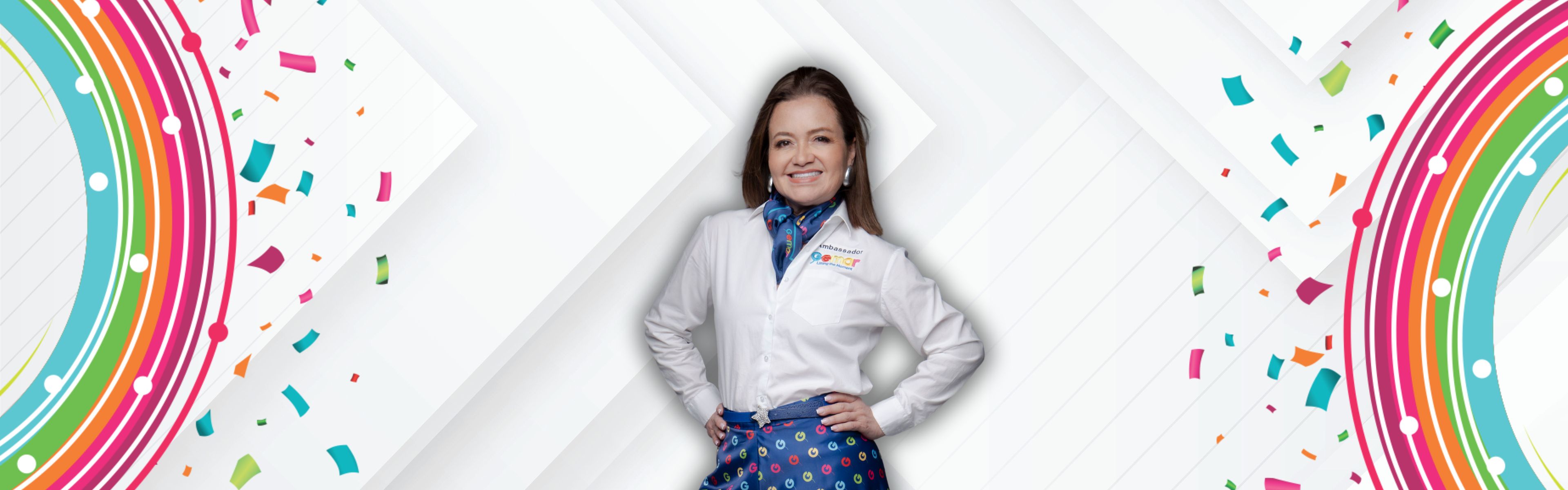 Cover photo of BALLOONS BY LUZ PAZ