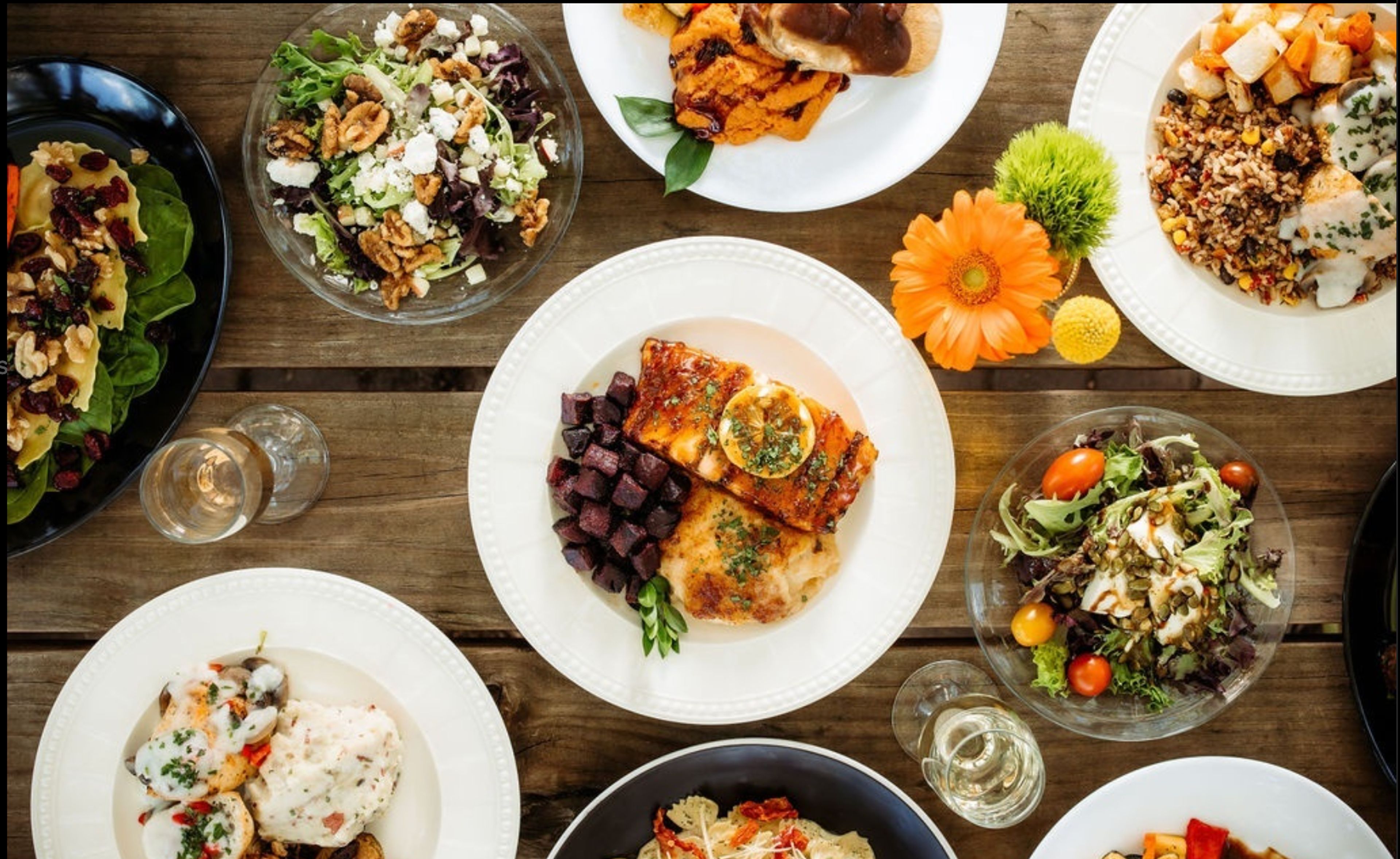 Cover photo of Mintahoe