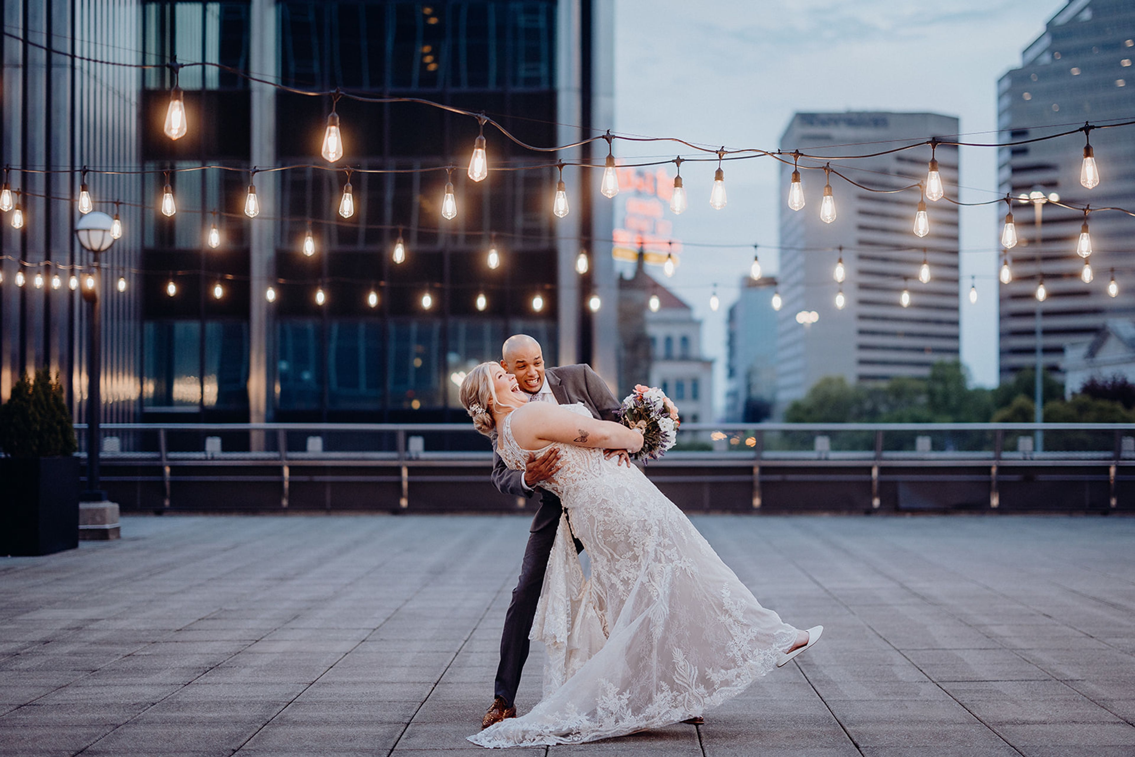 Cover photo of Renaissance Columbus Downtown Hotel