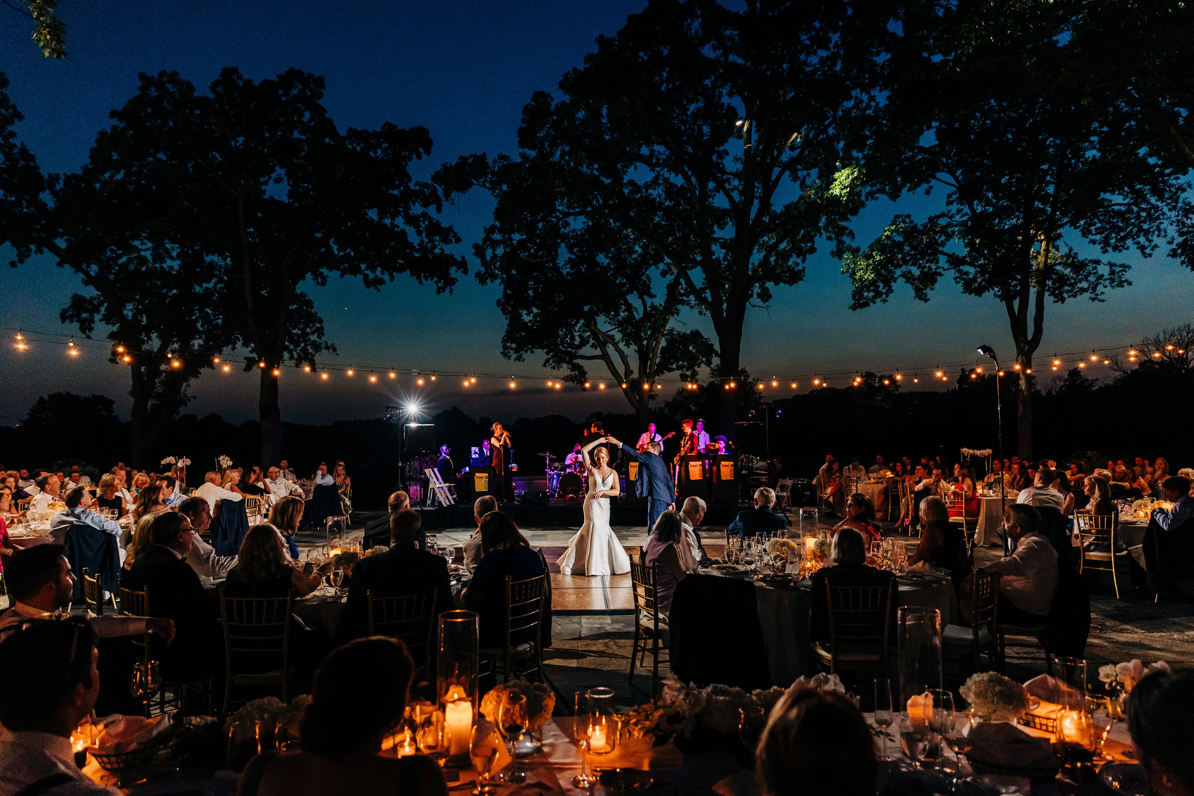 Cover photo of Wes Craft Photography