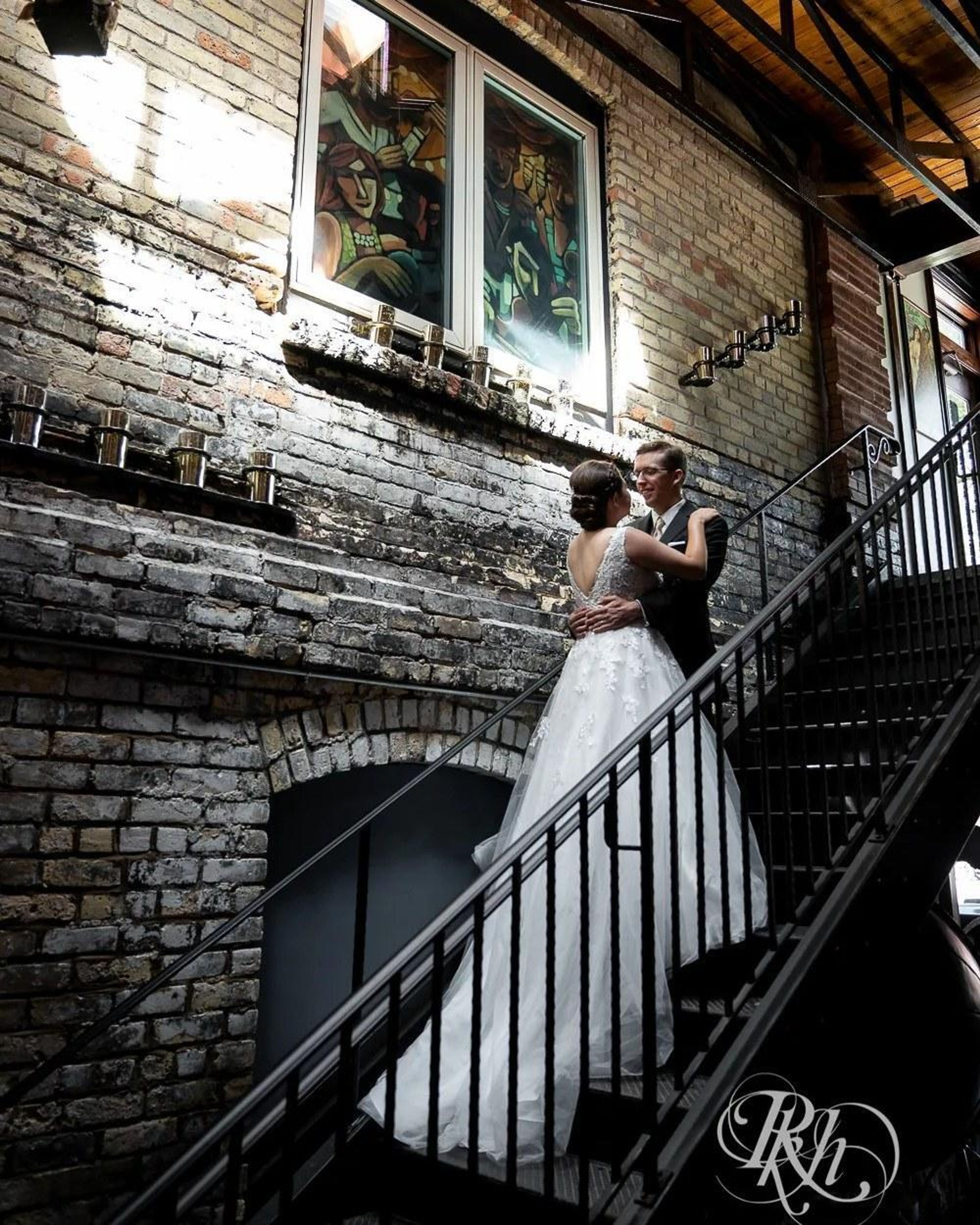 Cover photo of White Bear Yacht Club