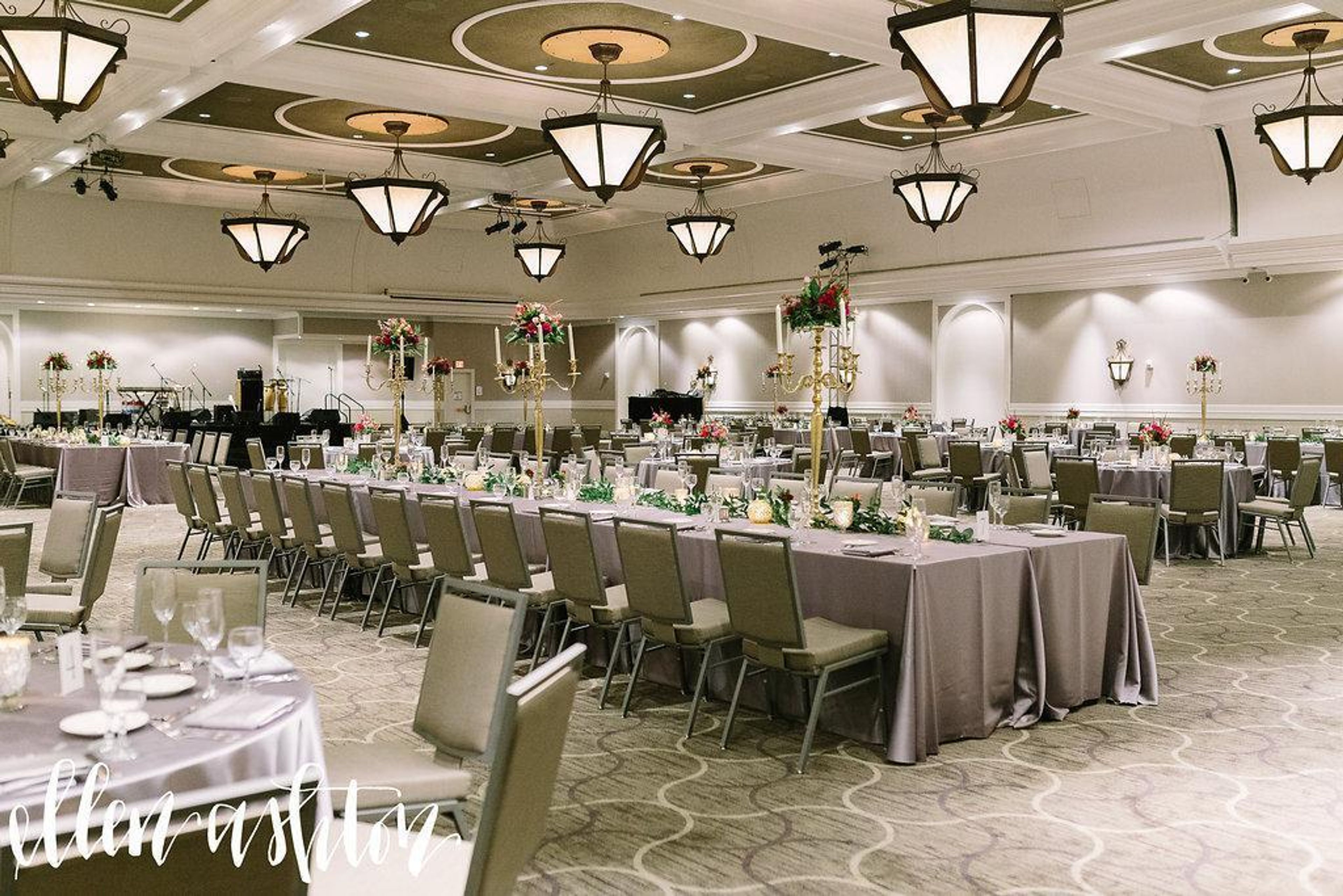 Cover photo of InterContinental Saint Paul Riverfront, an IHG Hotel