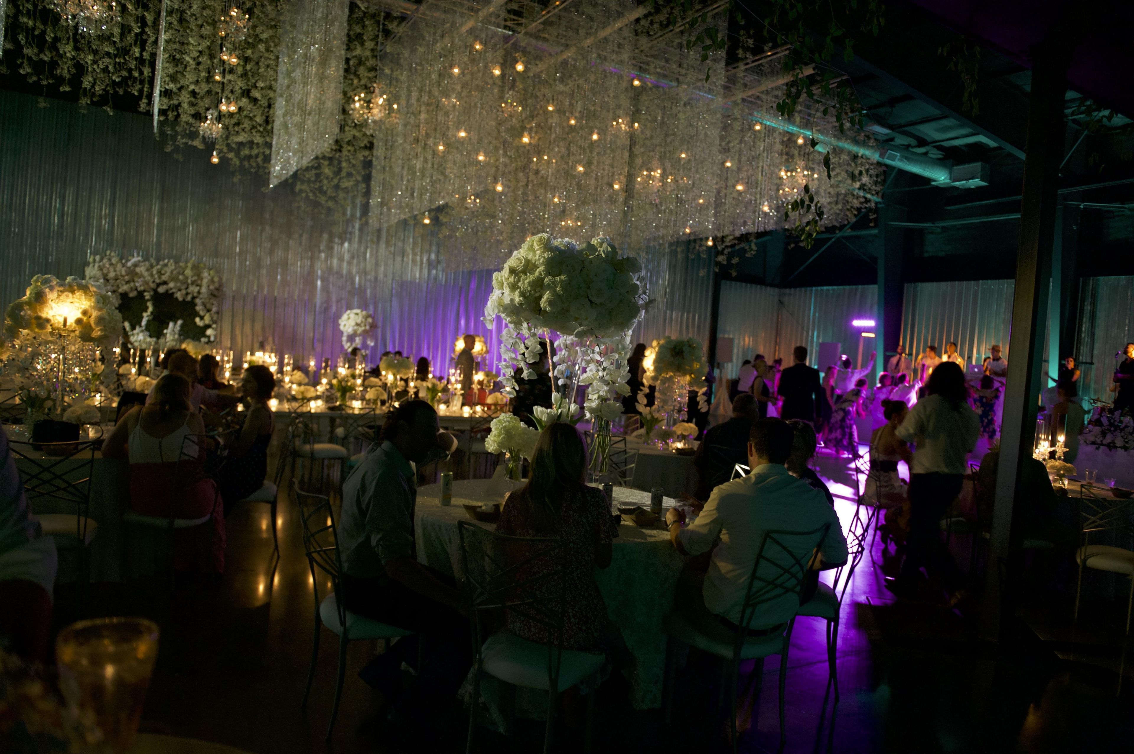 Cover photo of Hangar 97