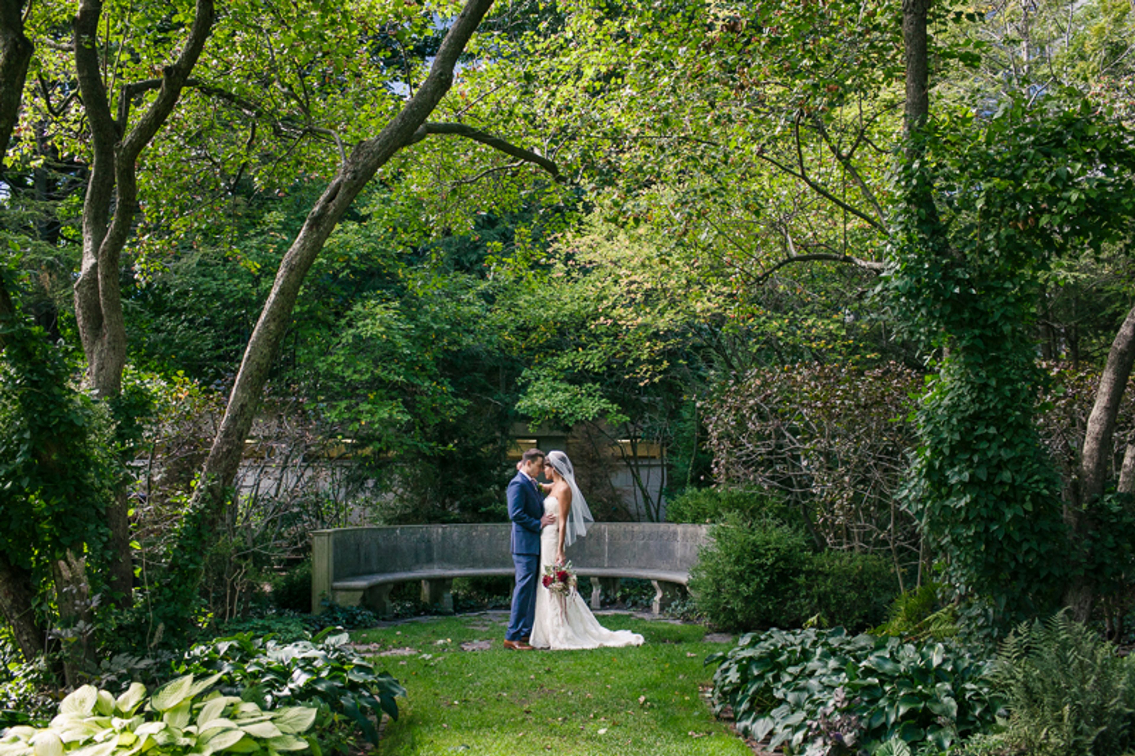 Cover photo of Becca Heuer Photography