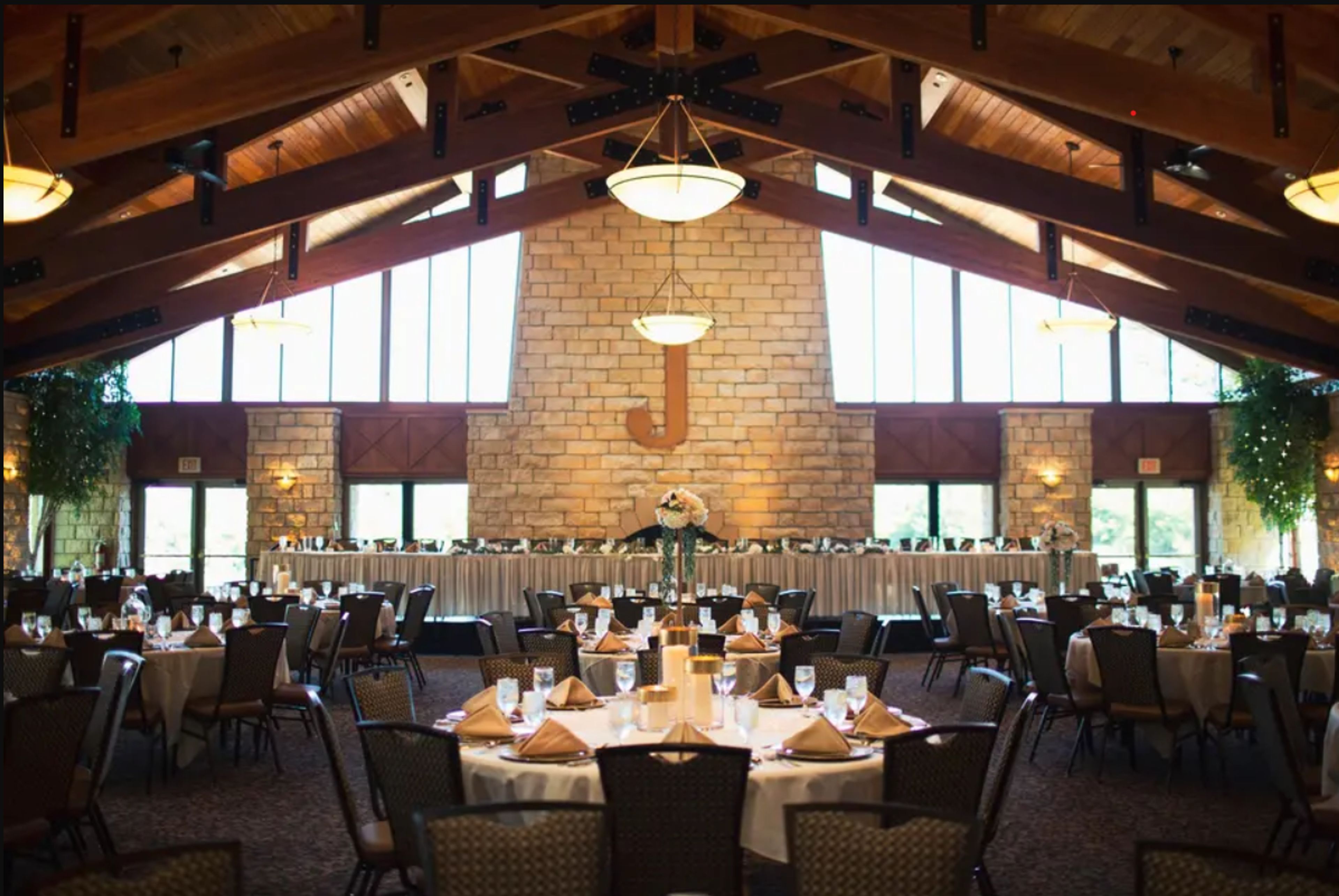 Cover photo of The Crown Room