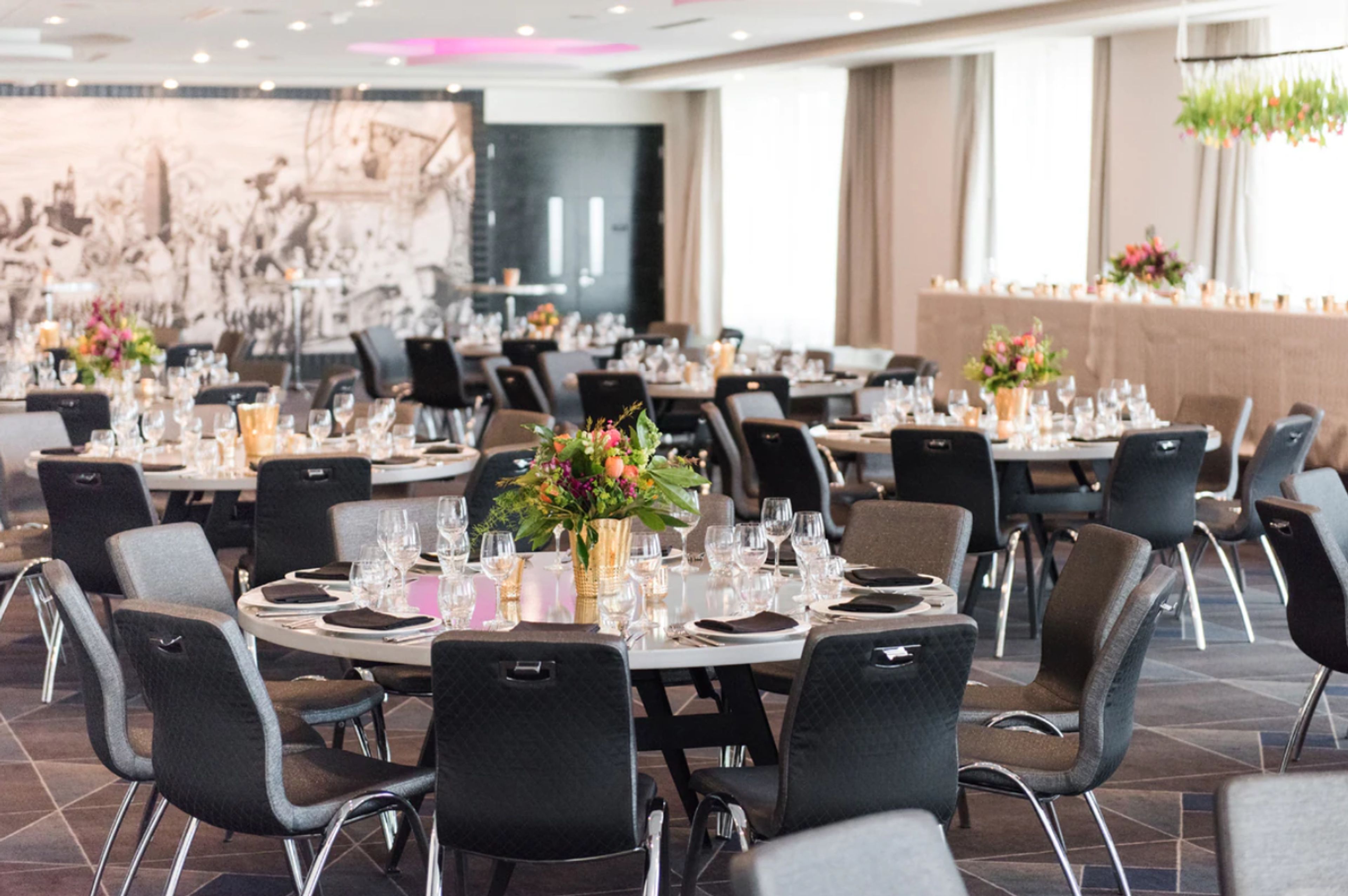 Cover photo of W Minneapolis - The Foshay