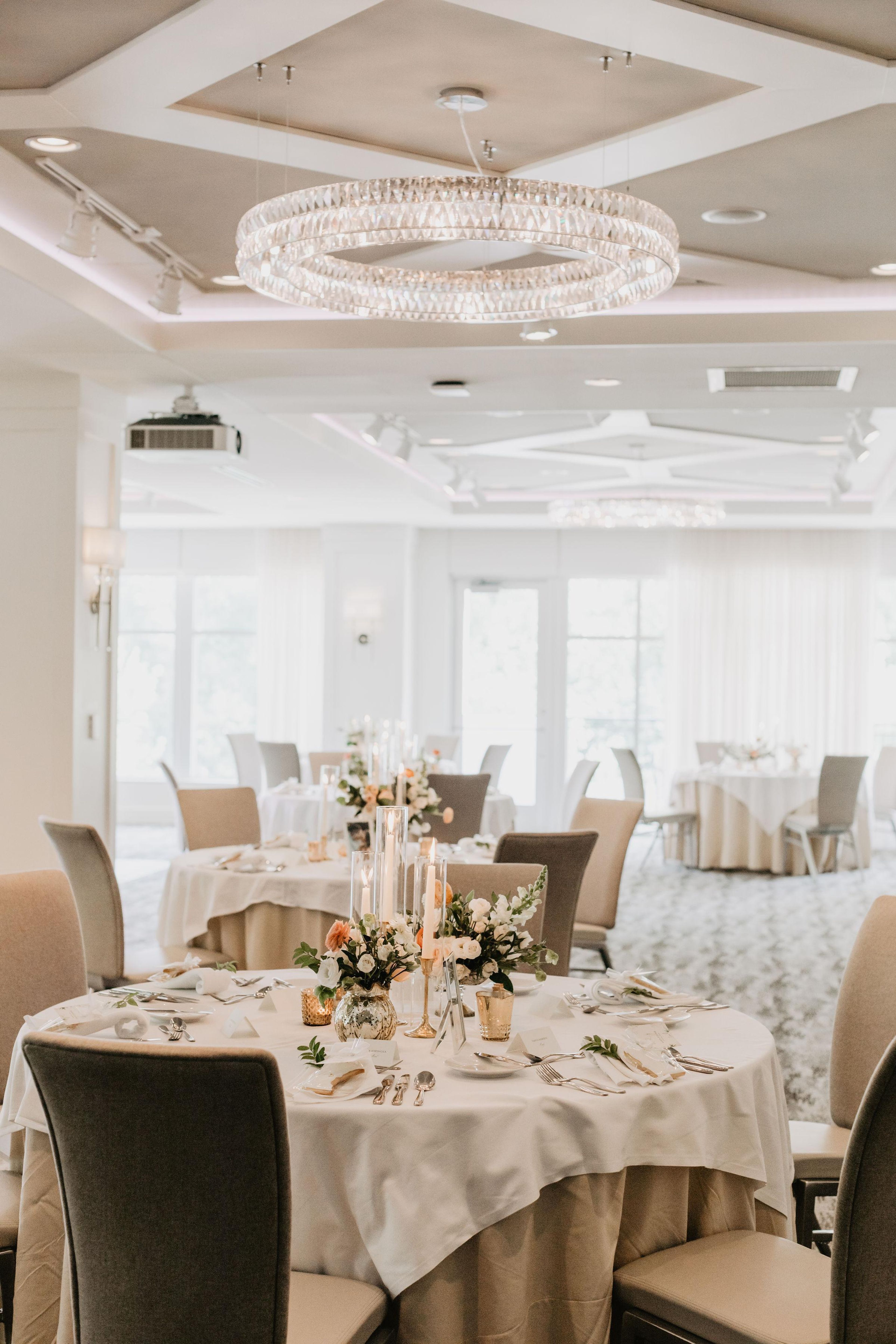 Cover photo of The Hotel Landing