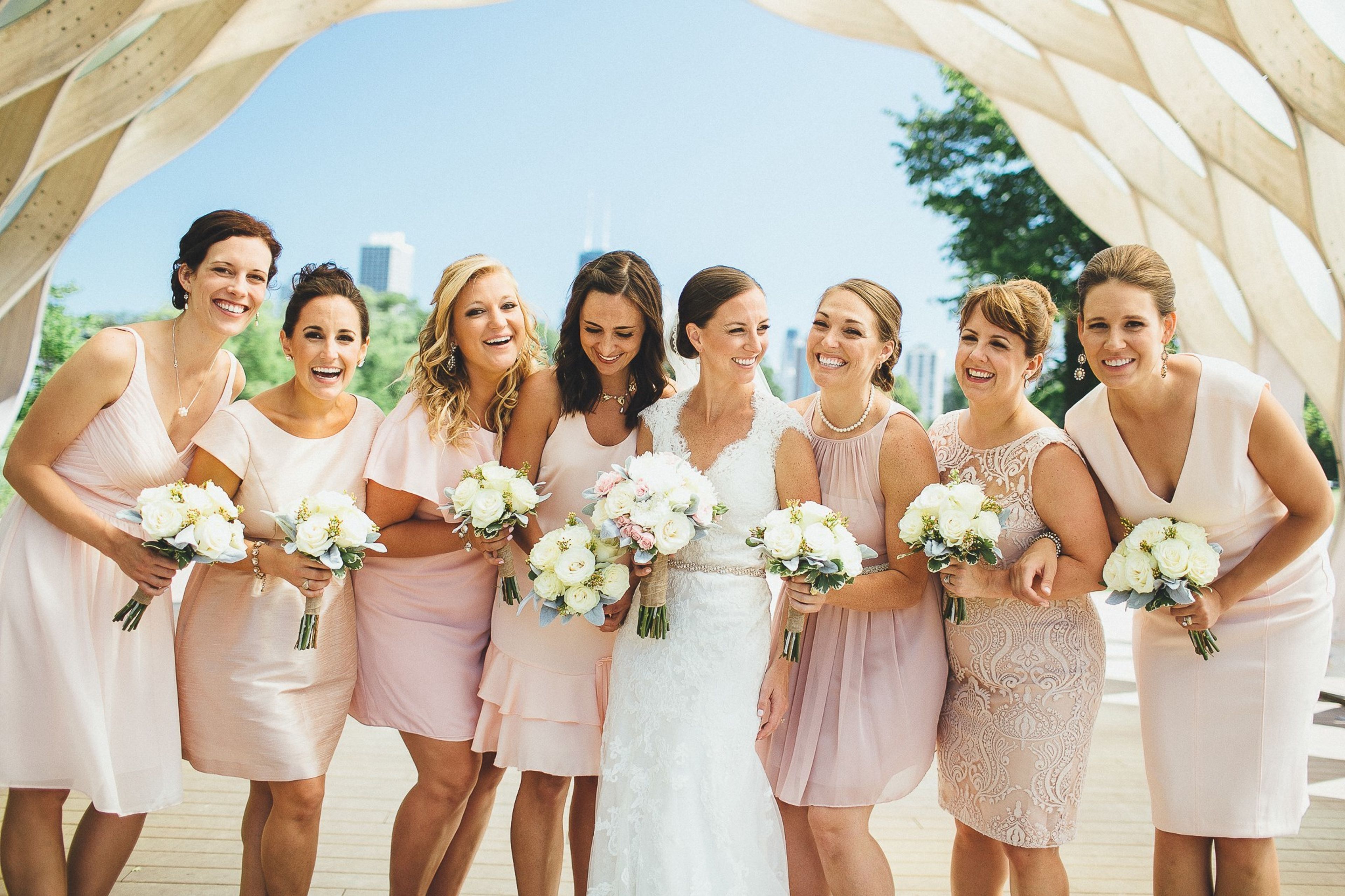 Cover photo of Found Light Studios