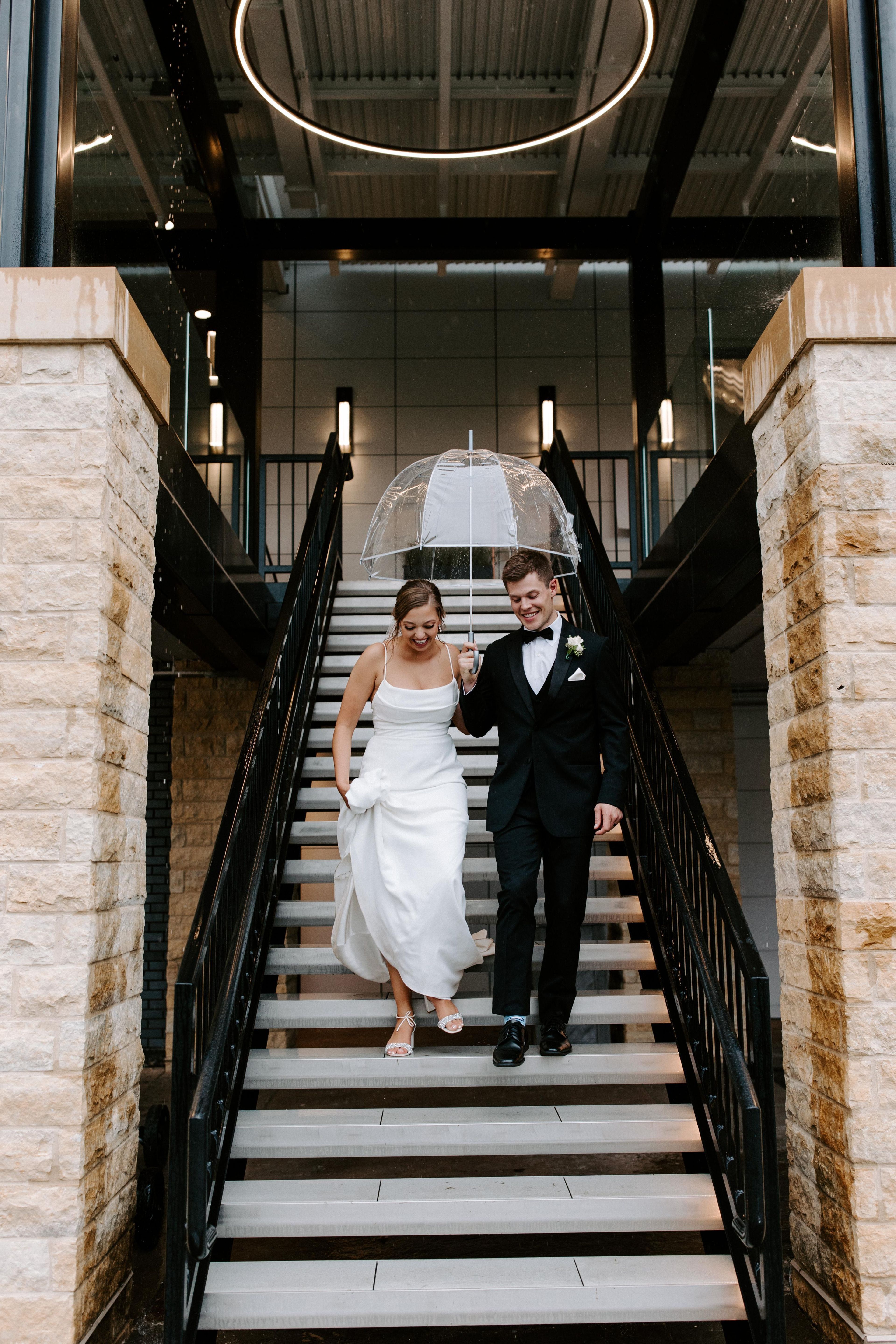 Cover photo of Olympic Hills Golf Club