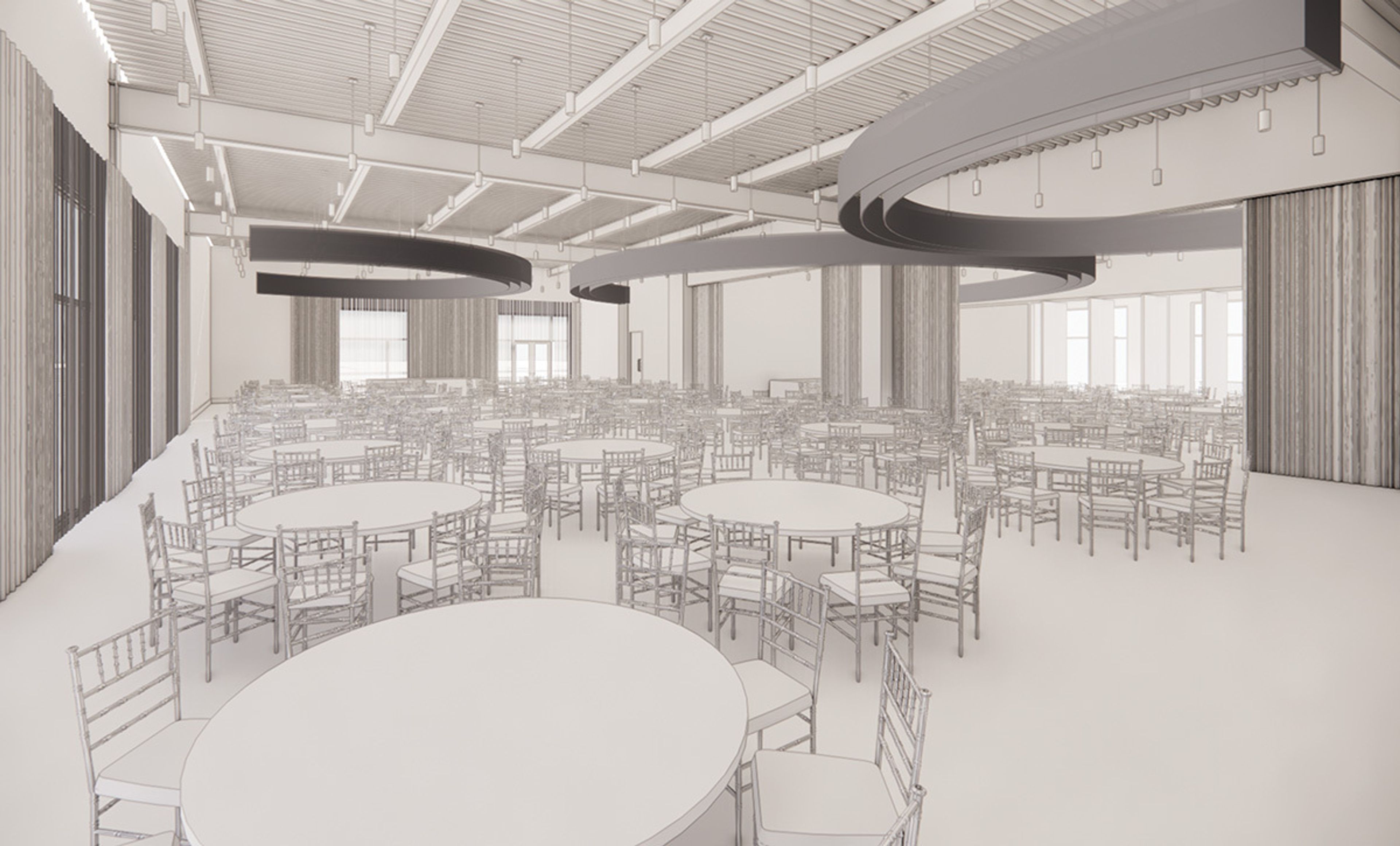 Cover photo of The Dogwood at Westwide Paper