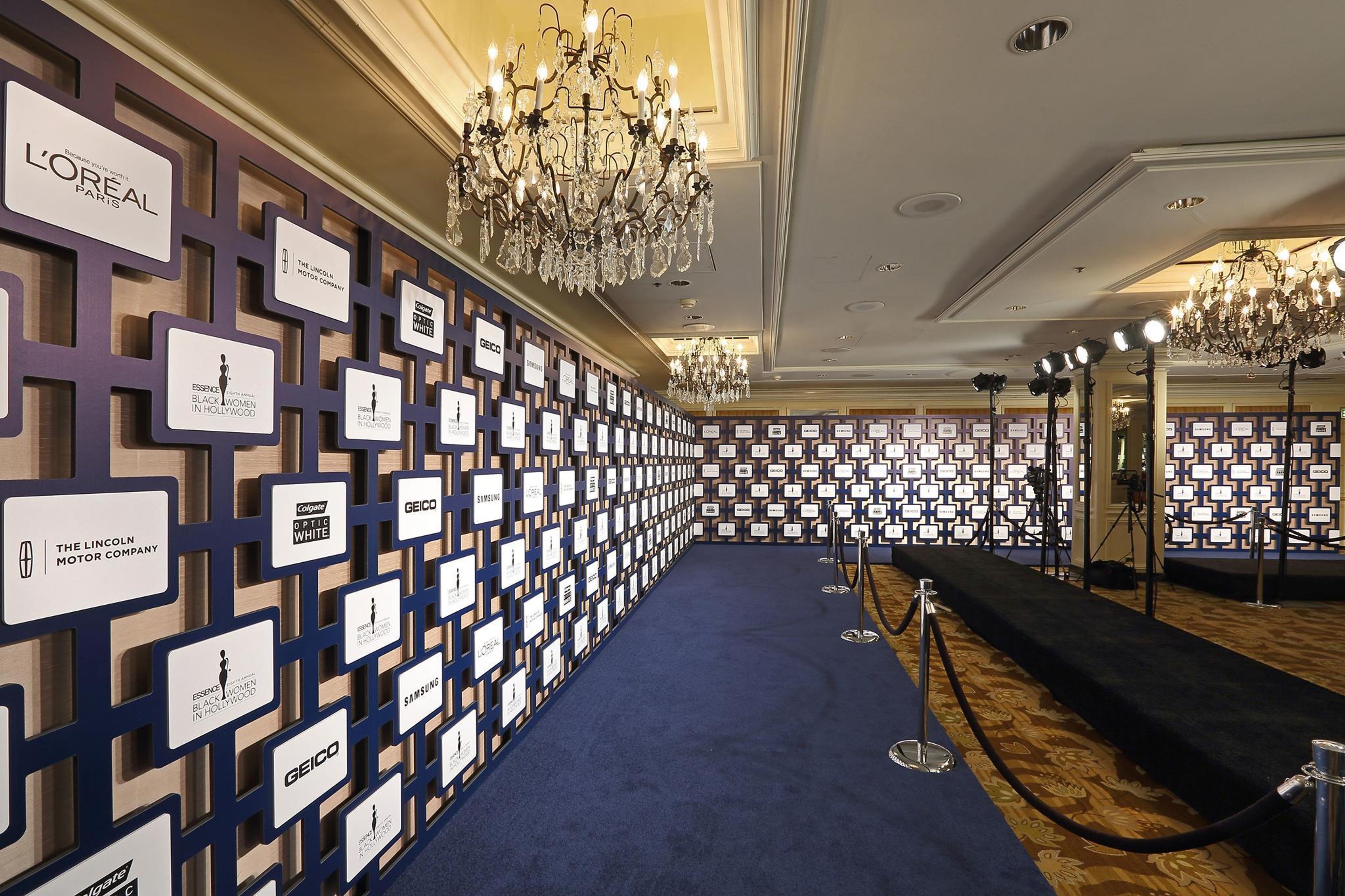 Cover photo of Messex Industries