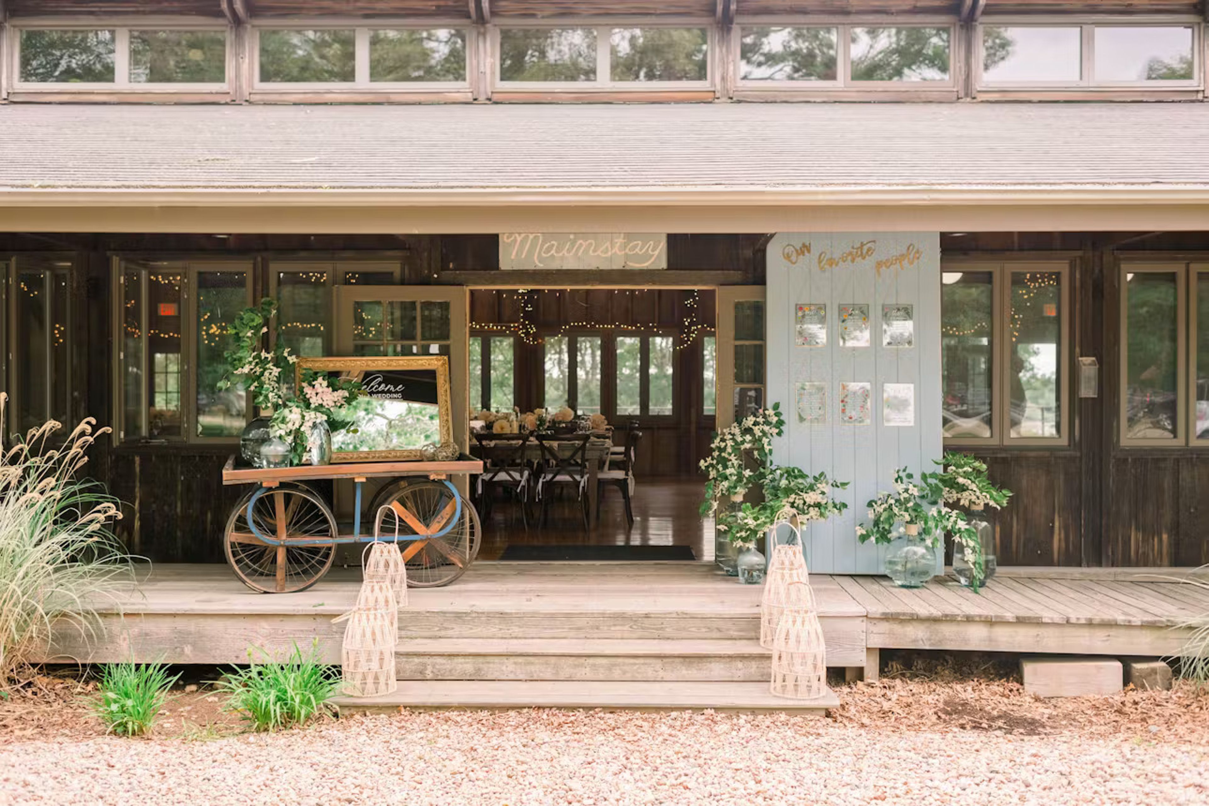 Cover photo of Sailing Camp Park