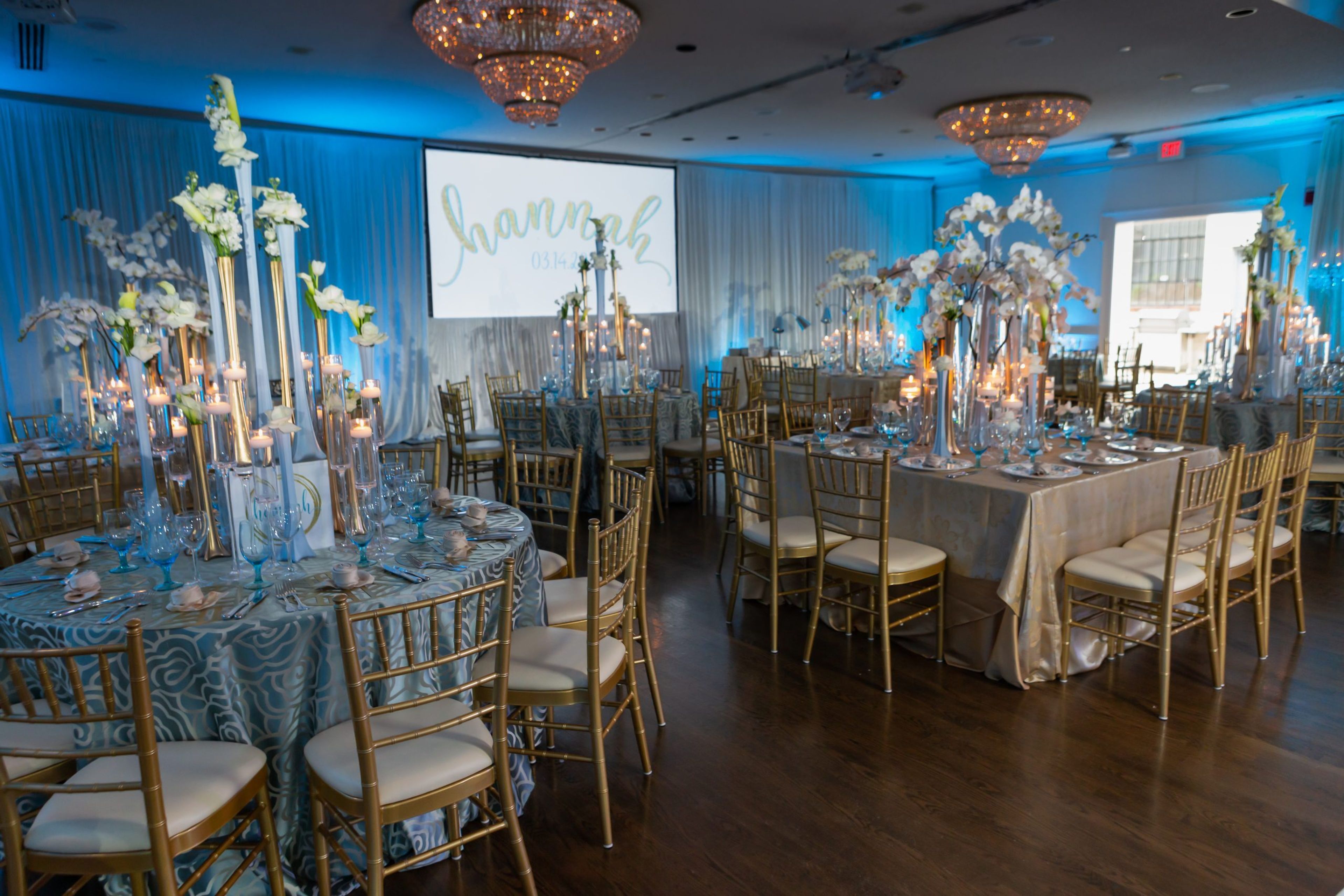 Cover photo of The Write Occasion