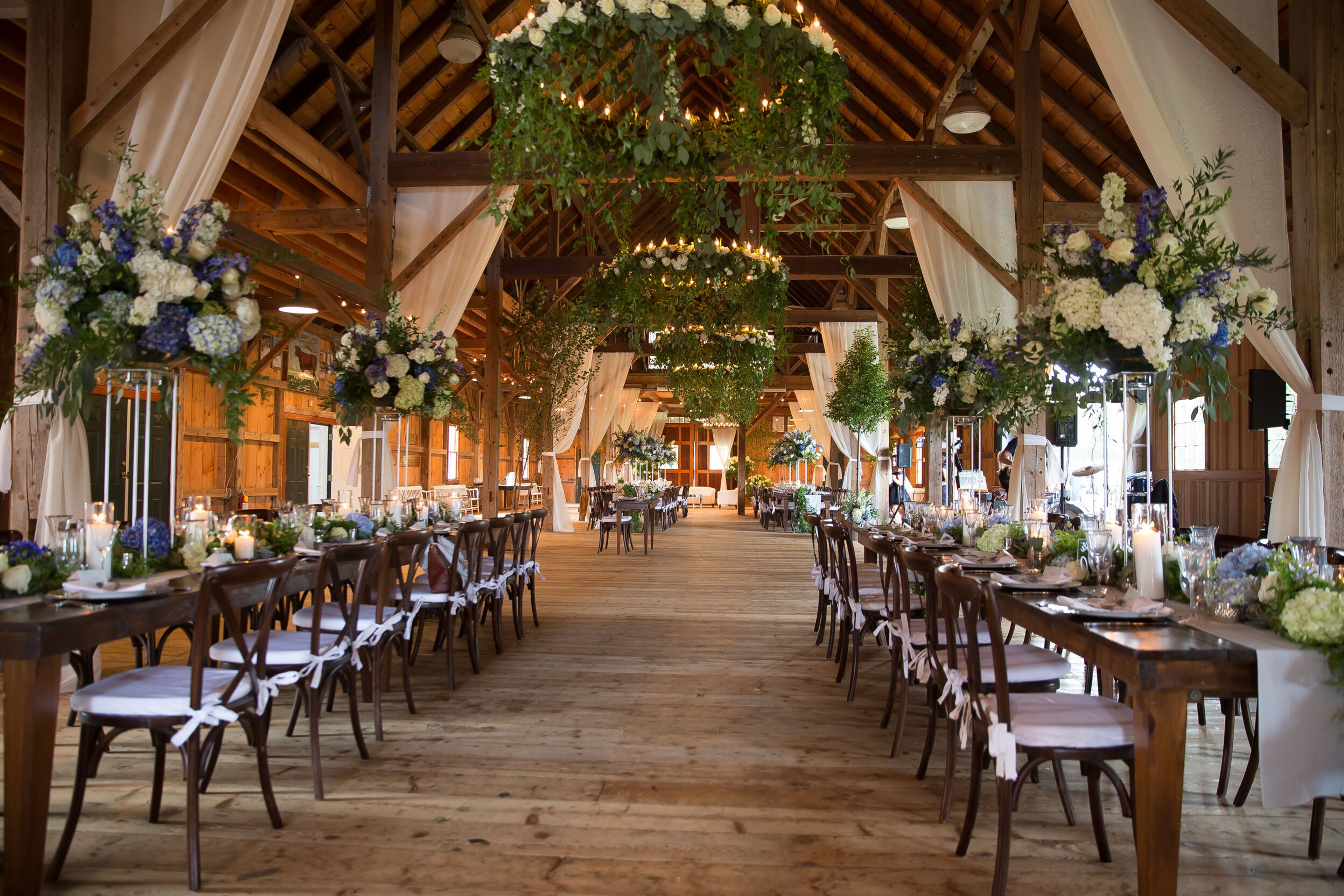 Cover photo of Martha's Vineyard Agricultural Society