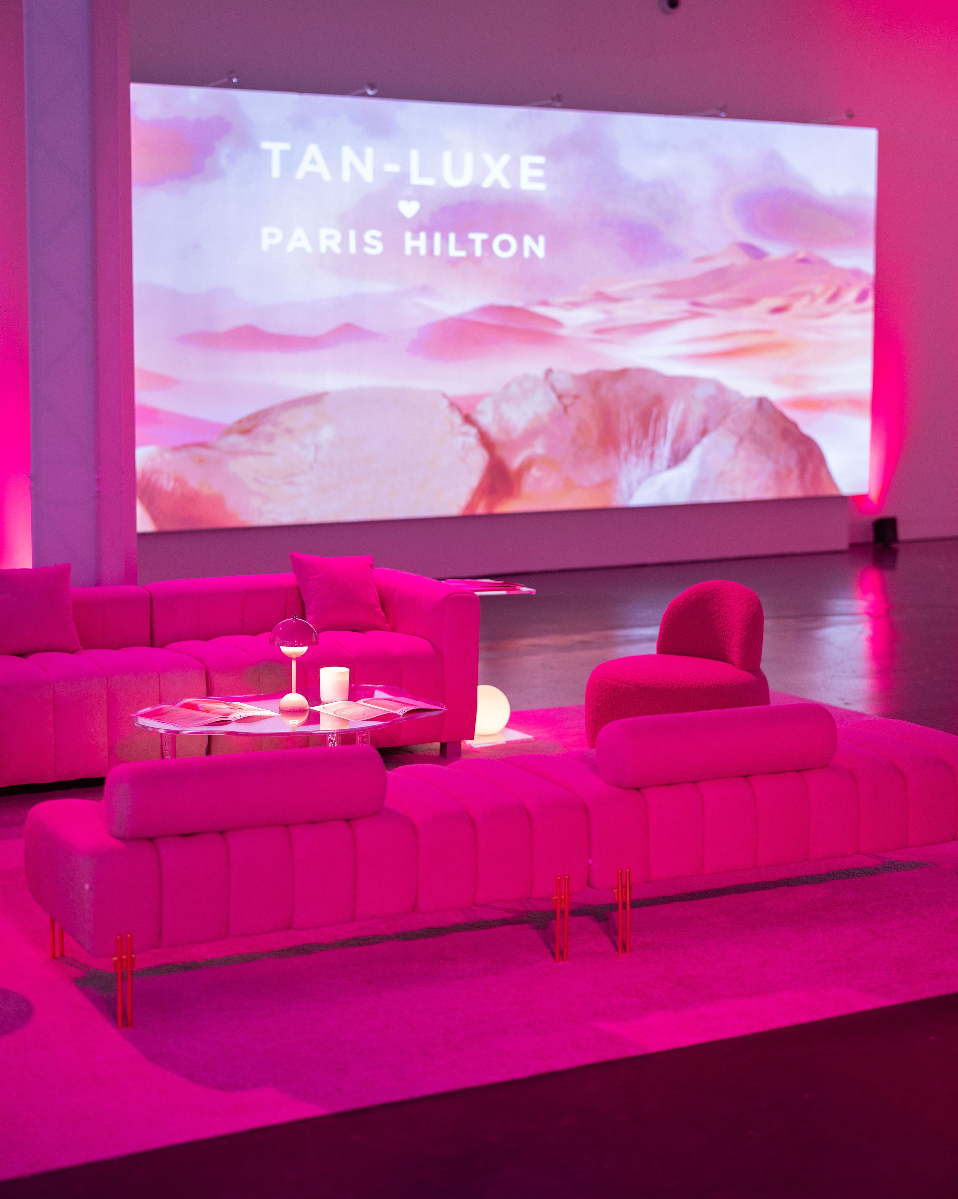 Cover photo of Company X Marketing