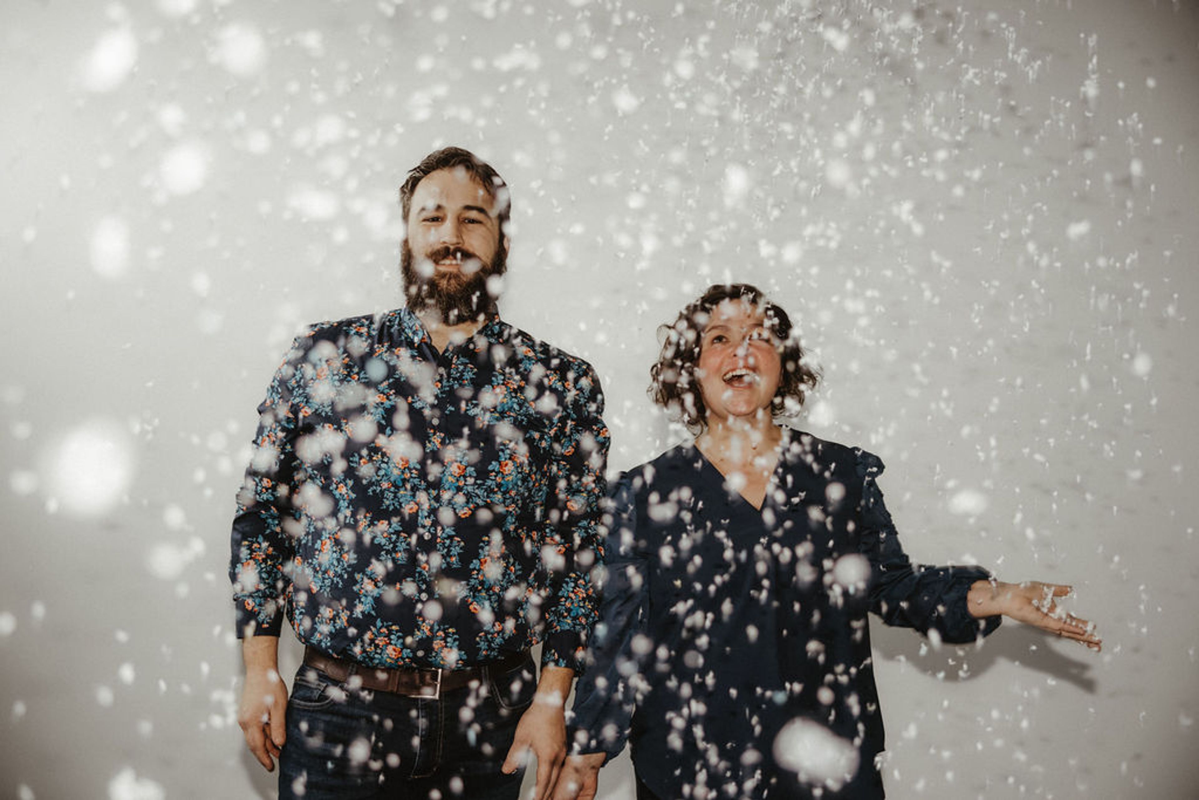 Cover photo of Dos Goats Plans