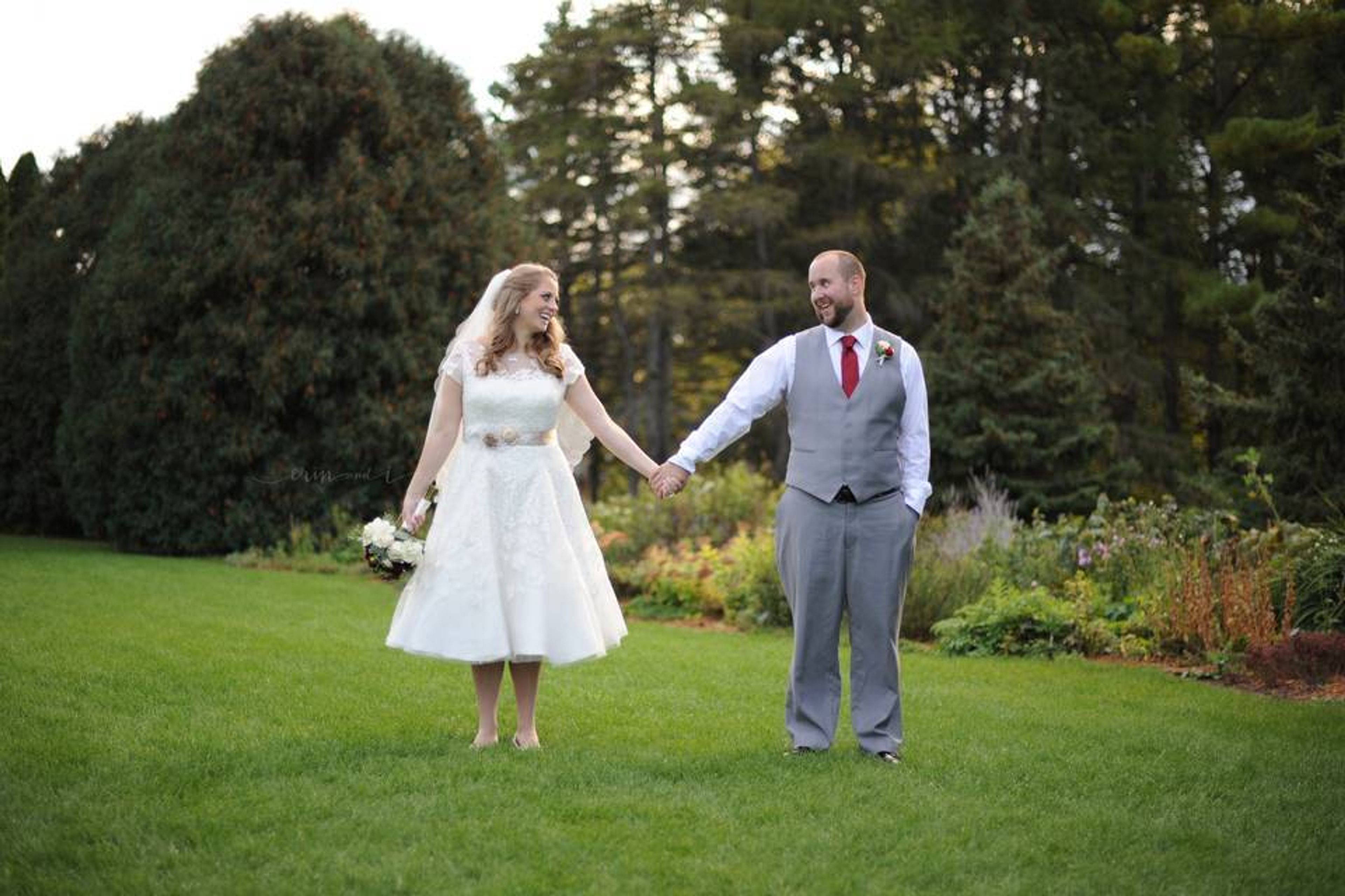 Cover photo of Enjoy the Moment Events