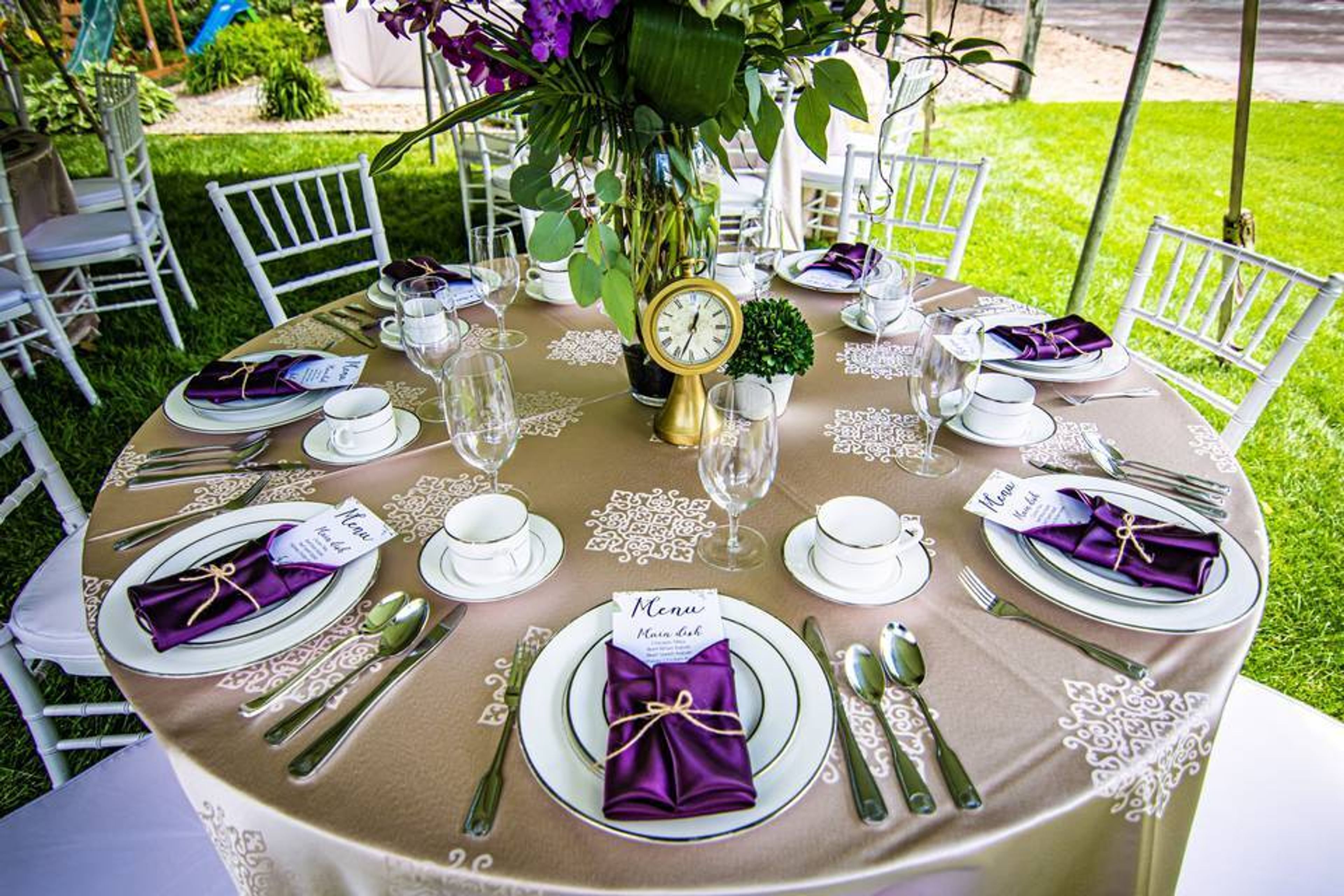 Cover photo of RUNG LLC