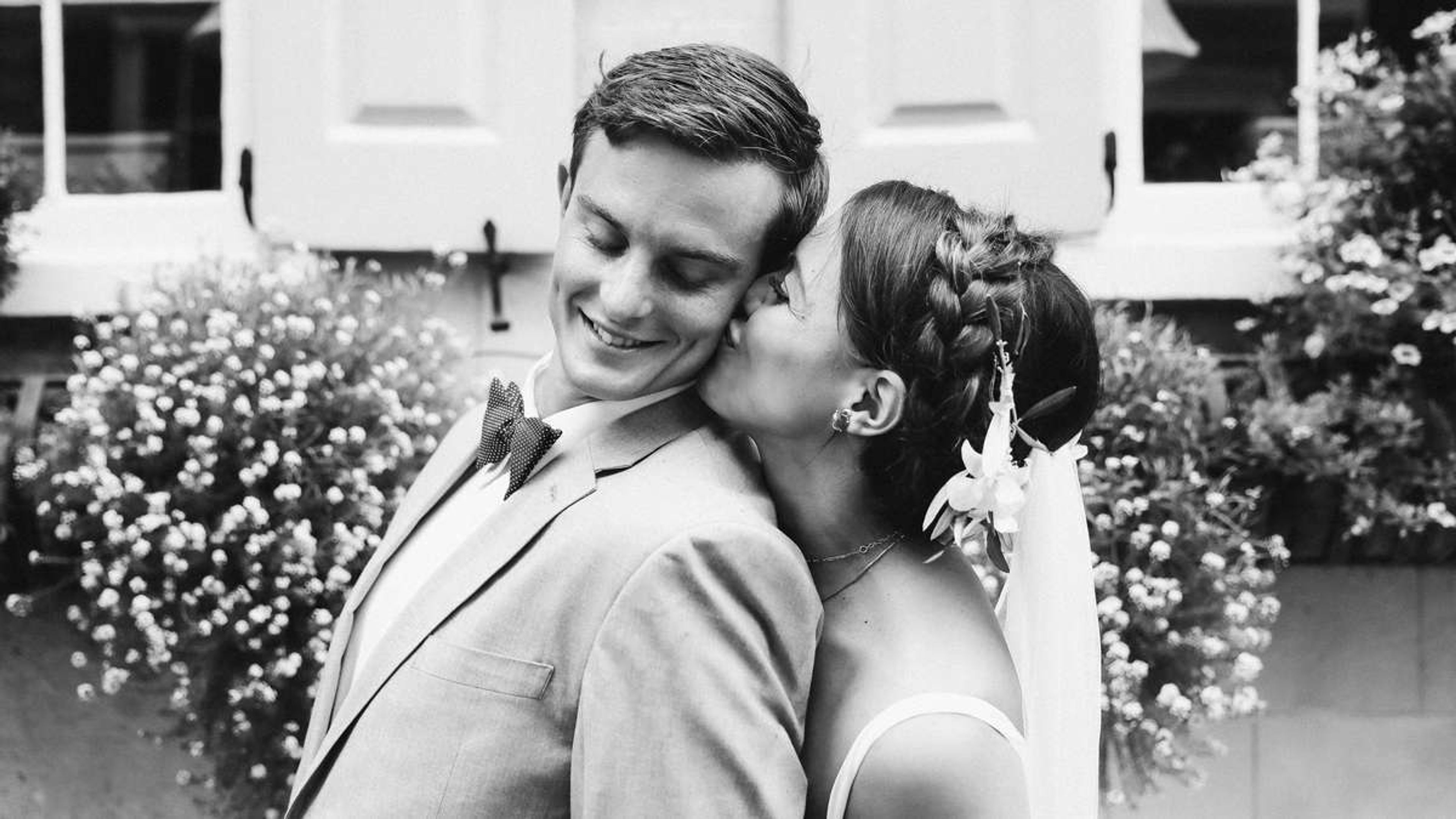 Cover photo of Luna Soul Events