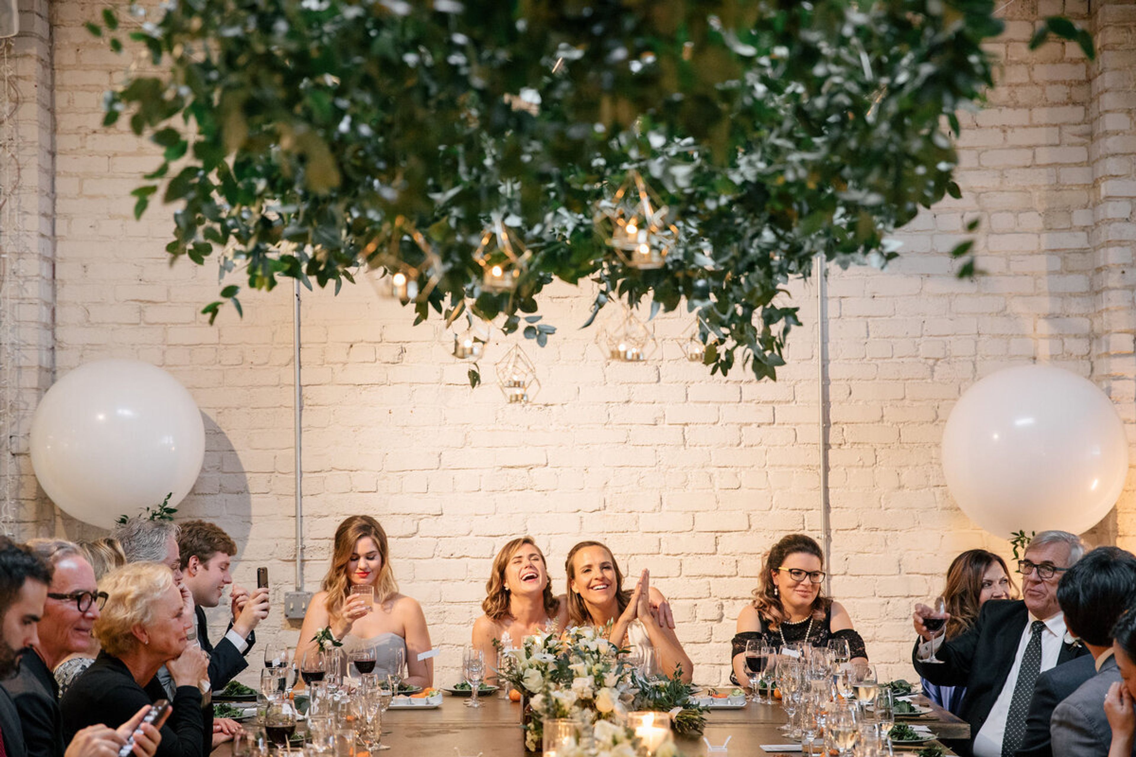 Cover photo of The Simply Elegant Group - Minneapolis Wedding Planners