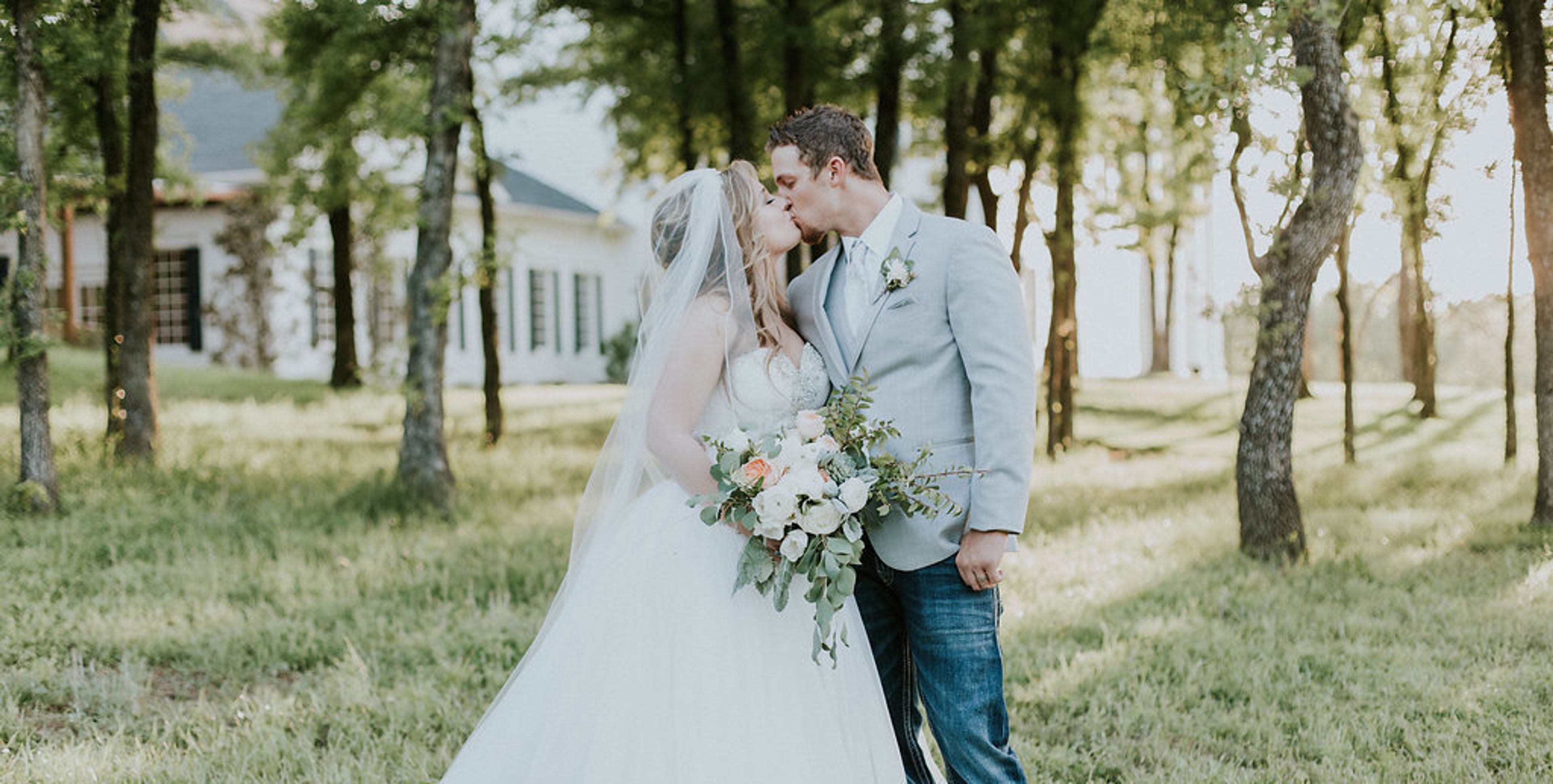 Cover photo of Laura Nicole Photography