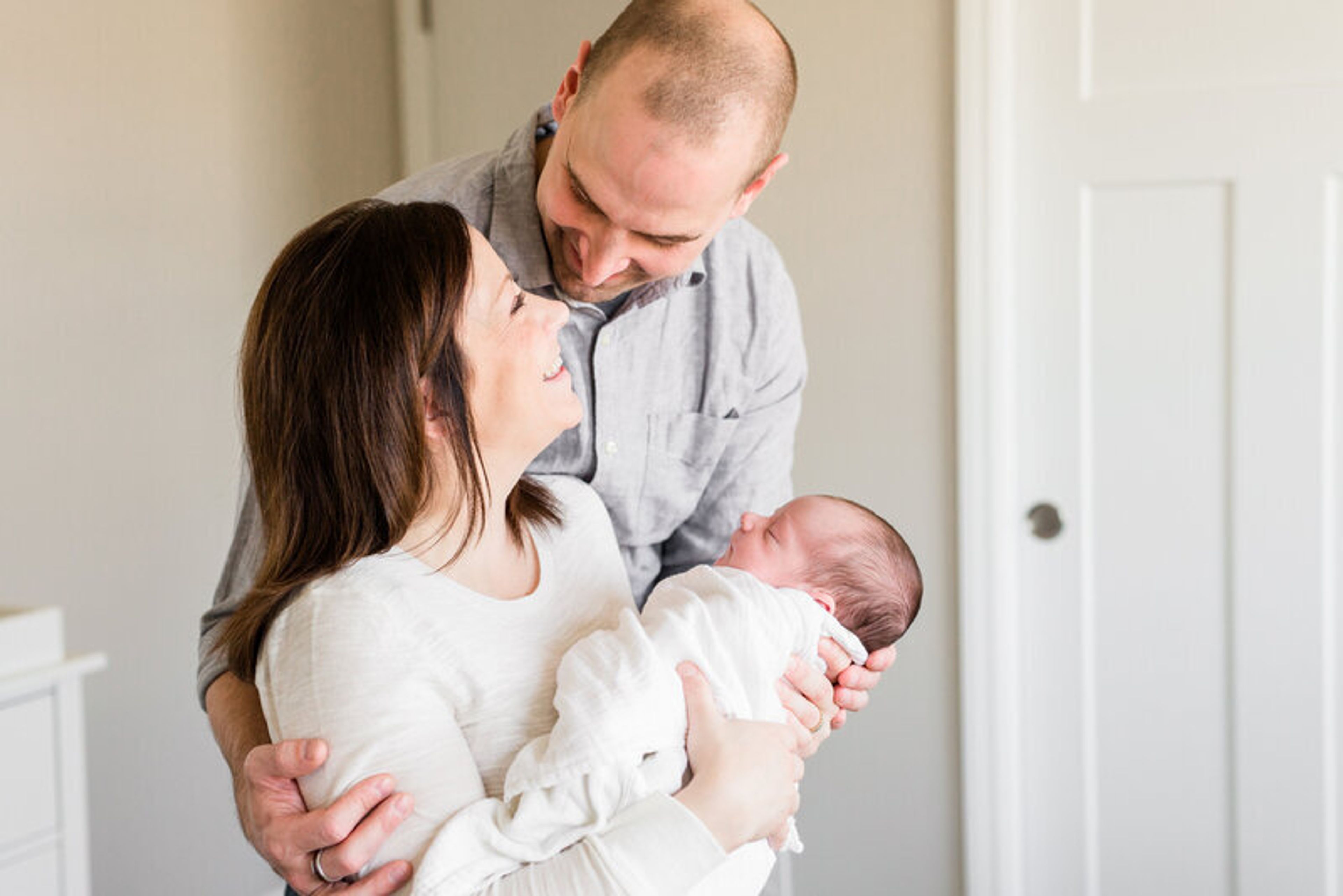 Cover photo of Yantes Photo