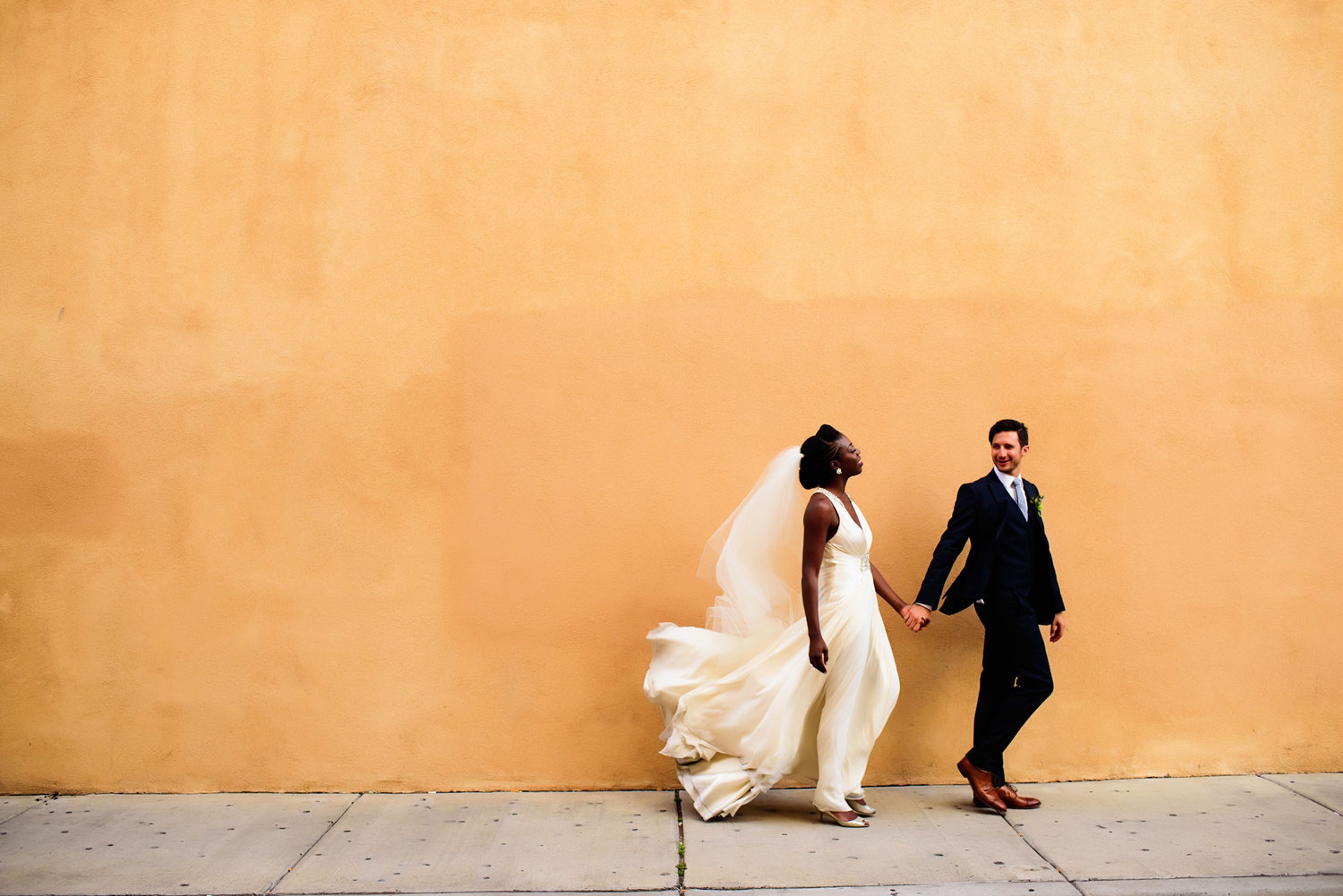 Cover photo of Alakija Studios