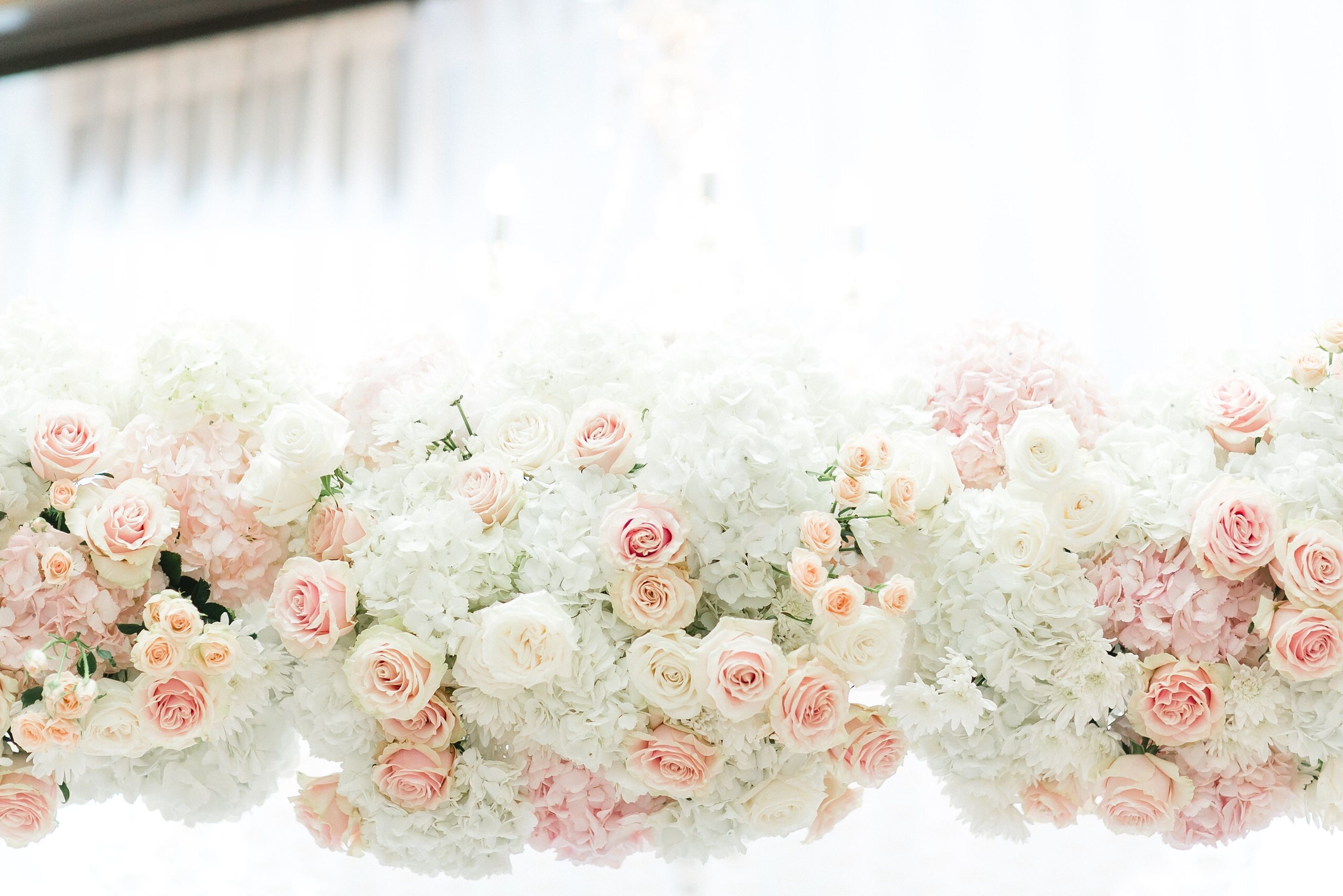 Cover photo of Richfield Flowers & Events