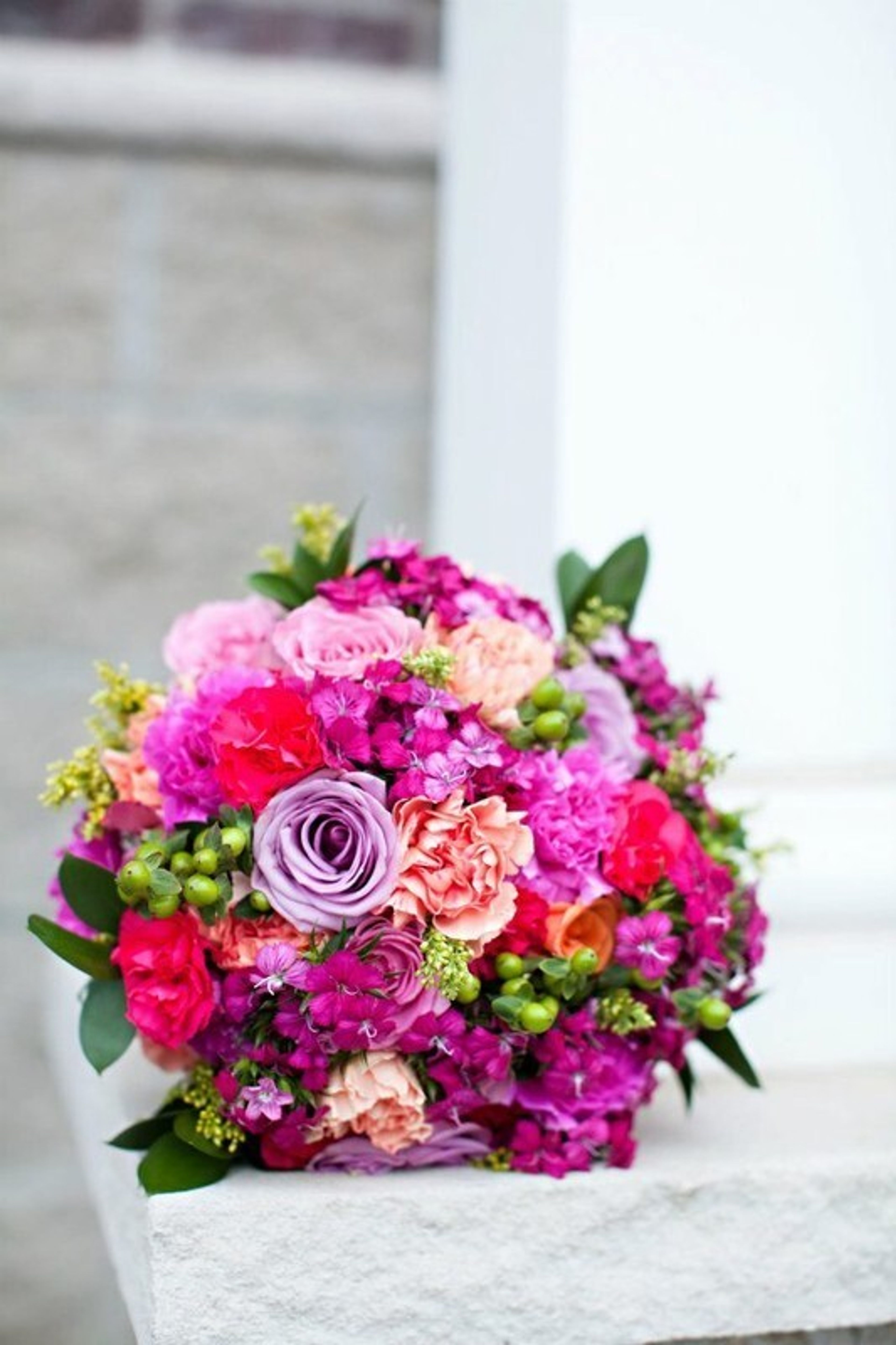 Cover photo of Lavender and Lace Floral LLC