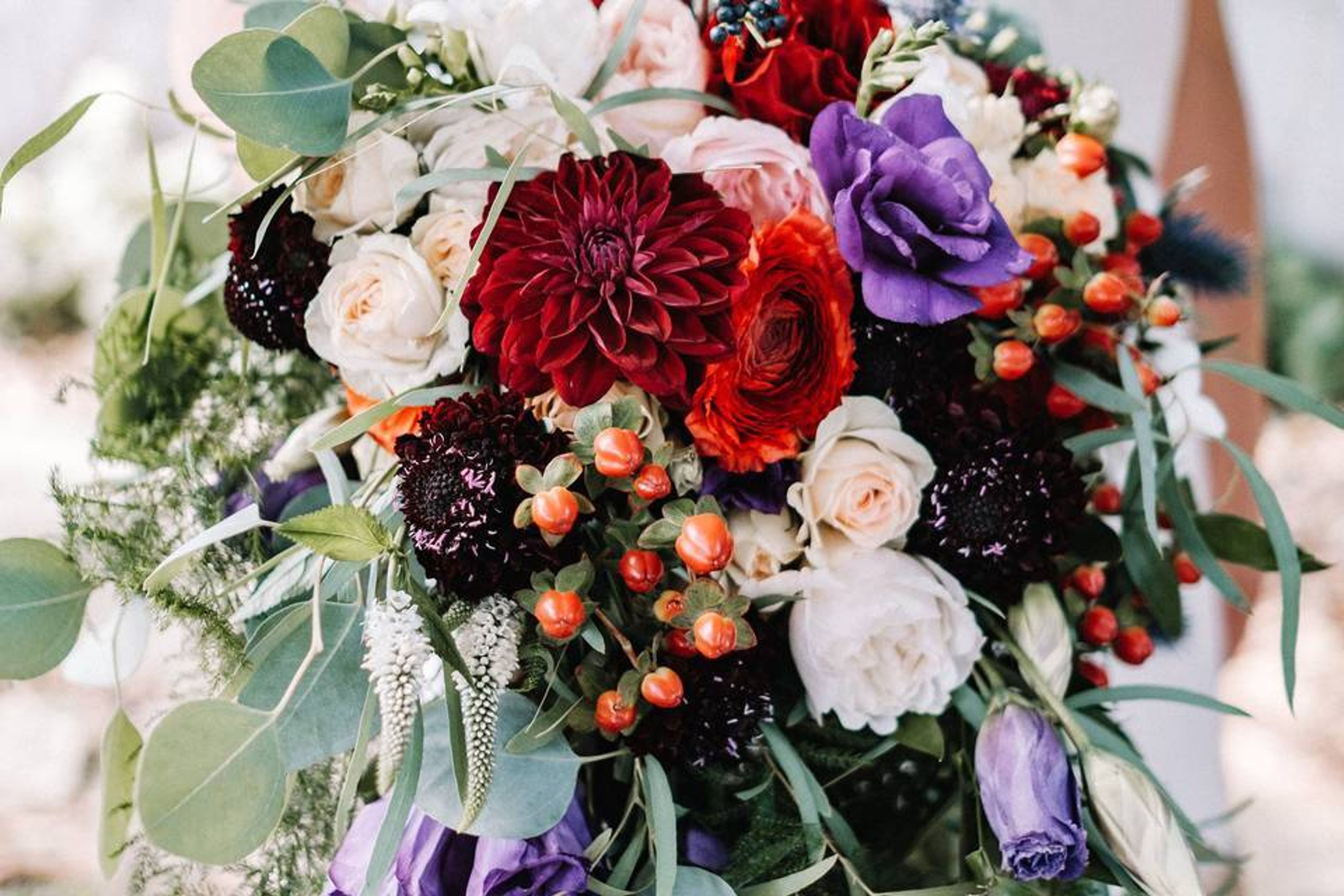 Cover photo of Artemisia Studios