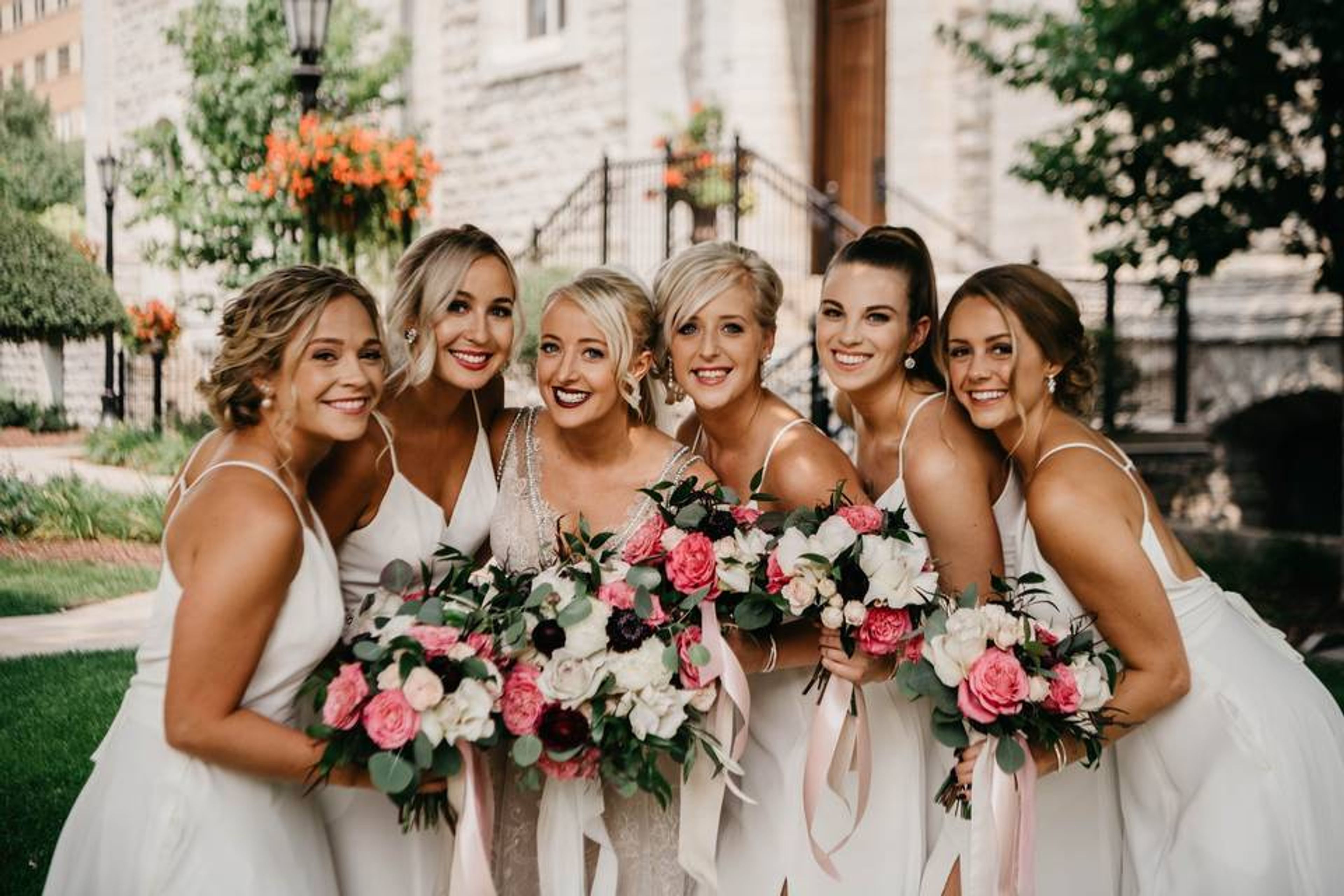 Cover photo of Apostrophe Salon