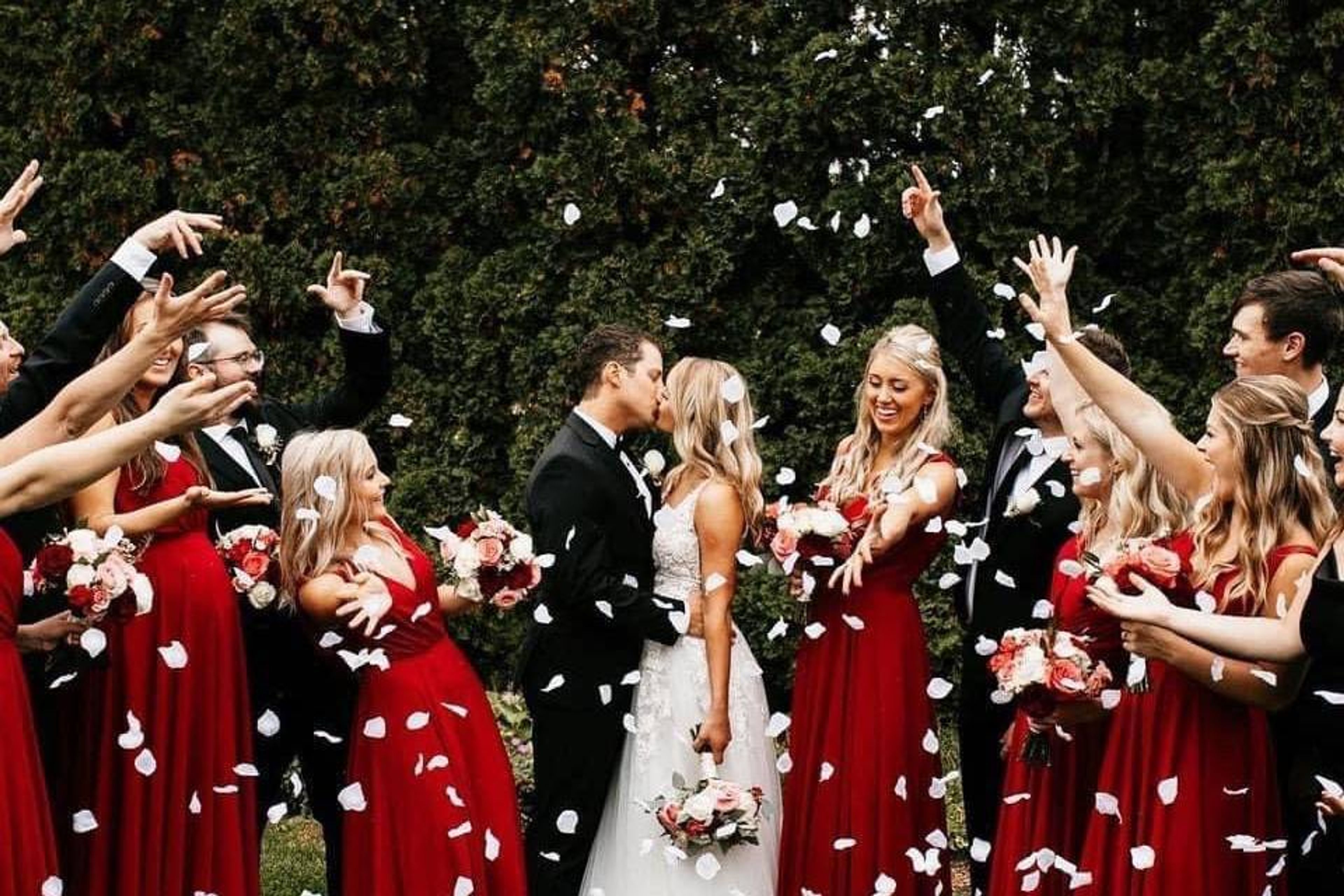 Cover photo of CoraBella Studio