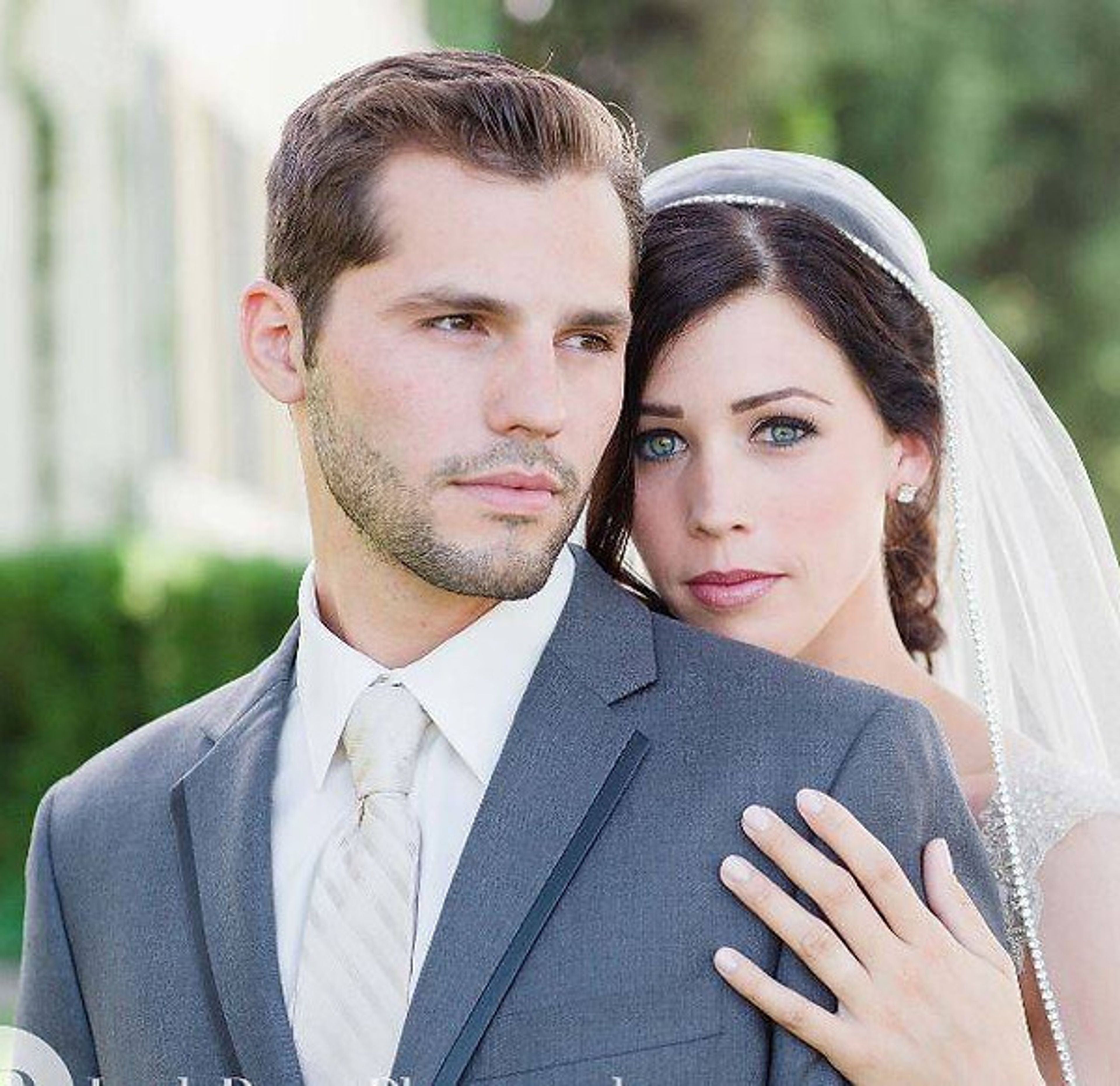 Cover photo of REFeyeANCE Wedding Makeup & Hair