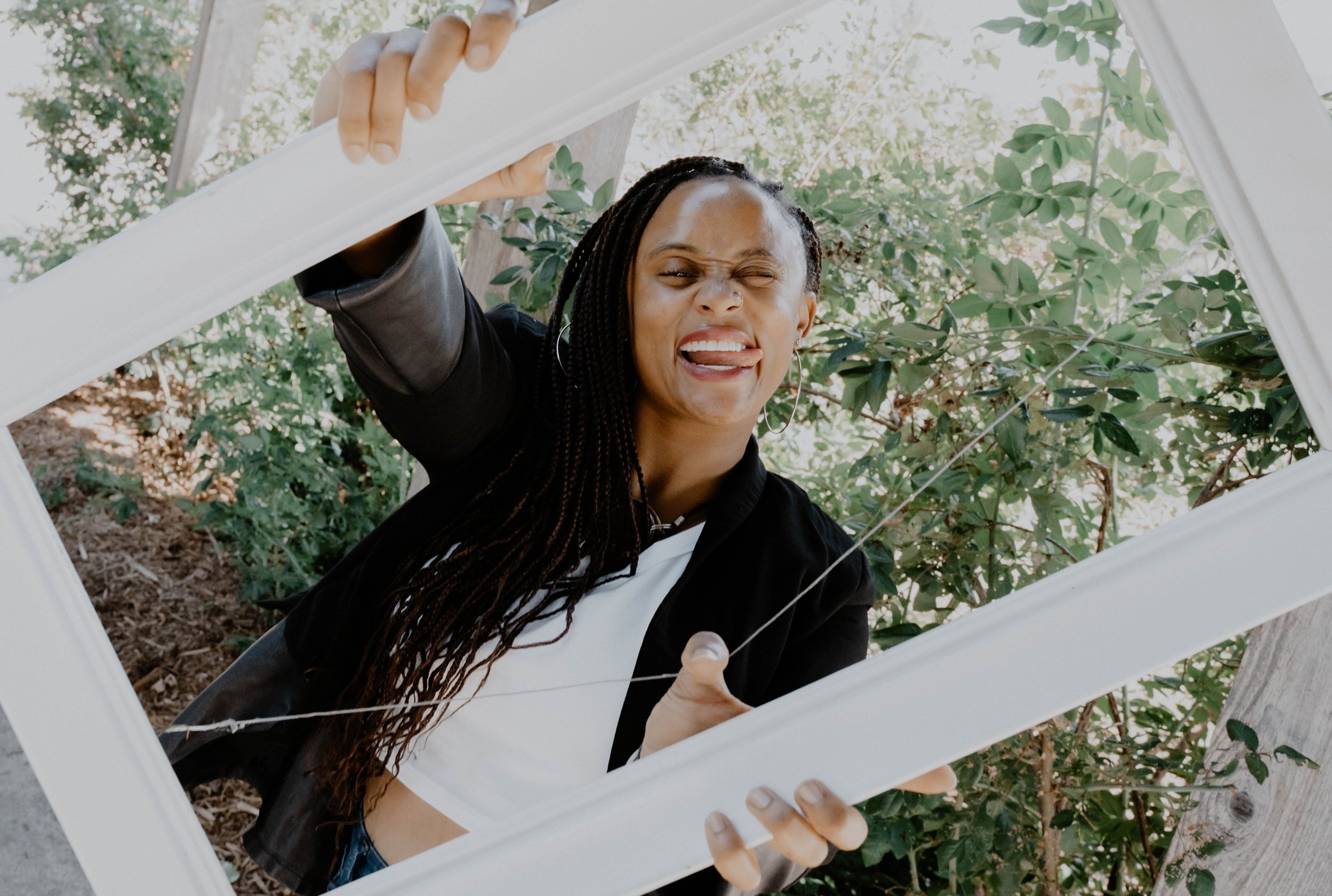 Cover photo of 3 6 9 Studios