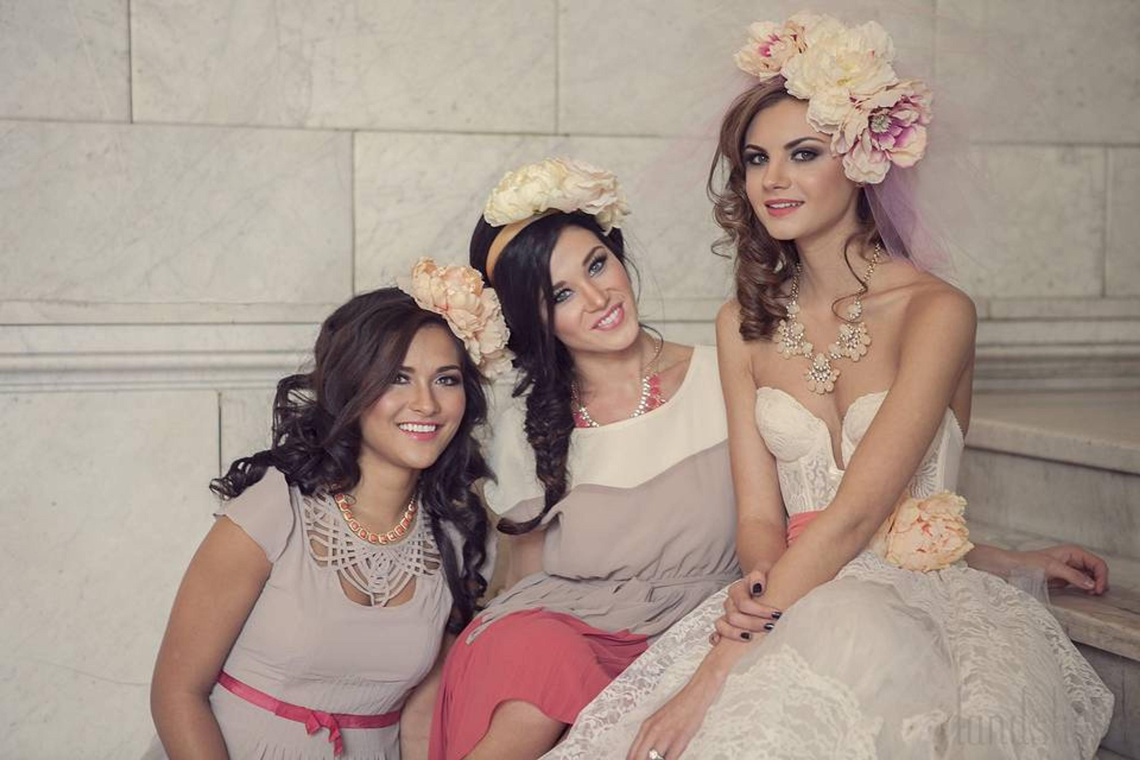 Cover photo of Sandy Xiong Beauty