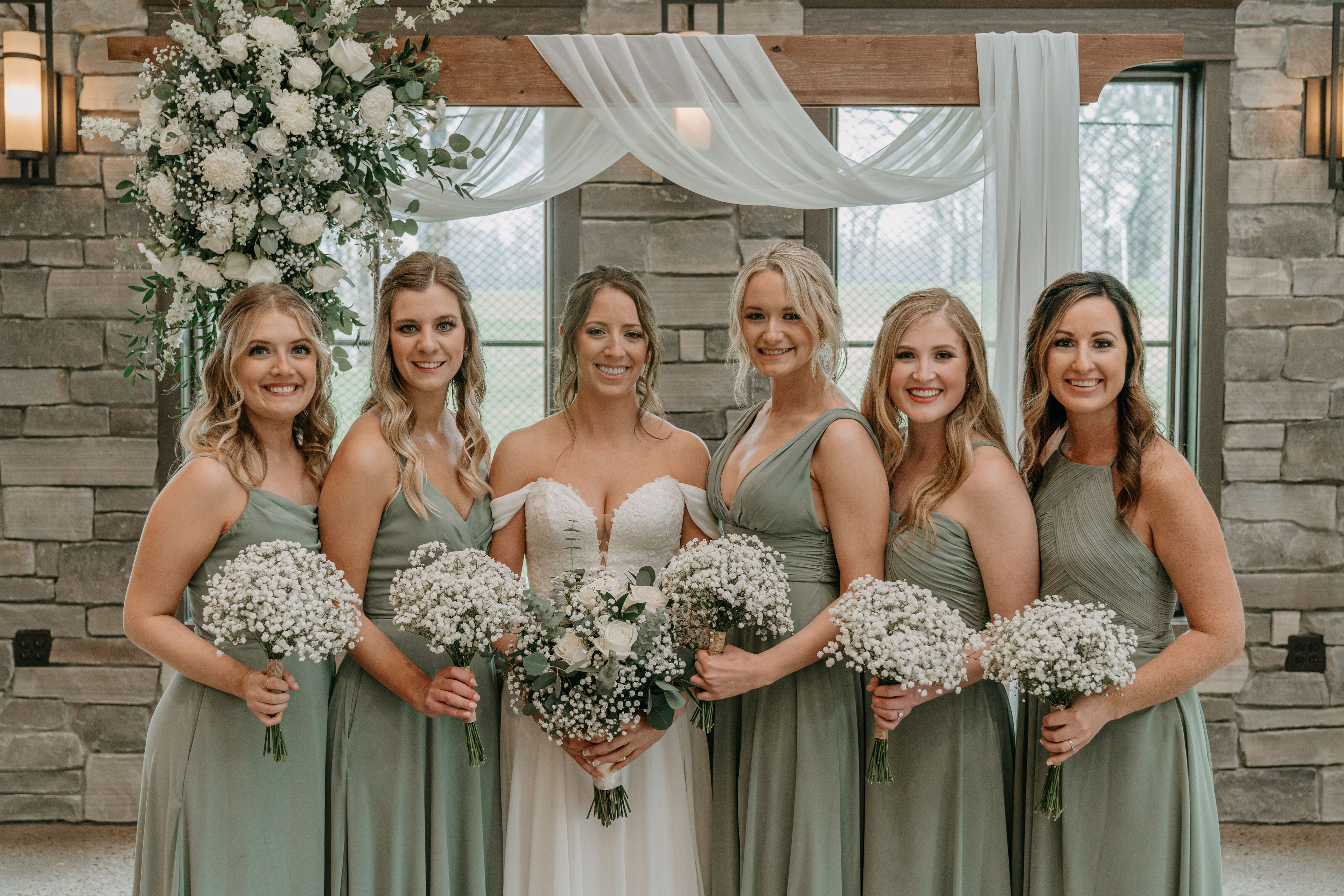 Cover photo of So This is Love Studio