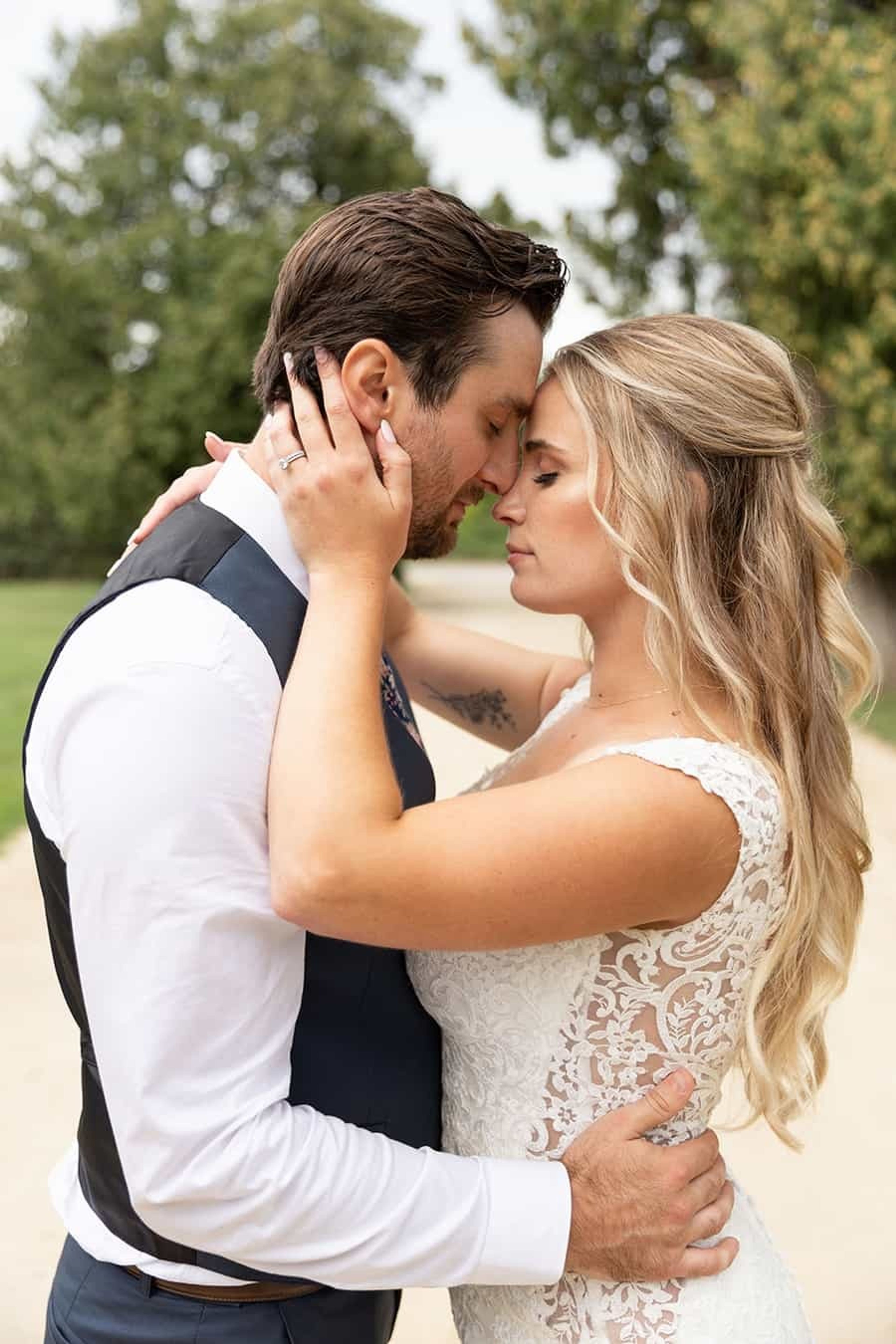 Cover photo of Primped LLC