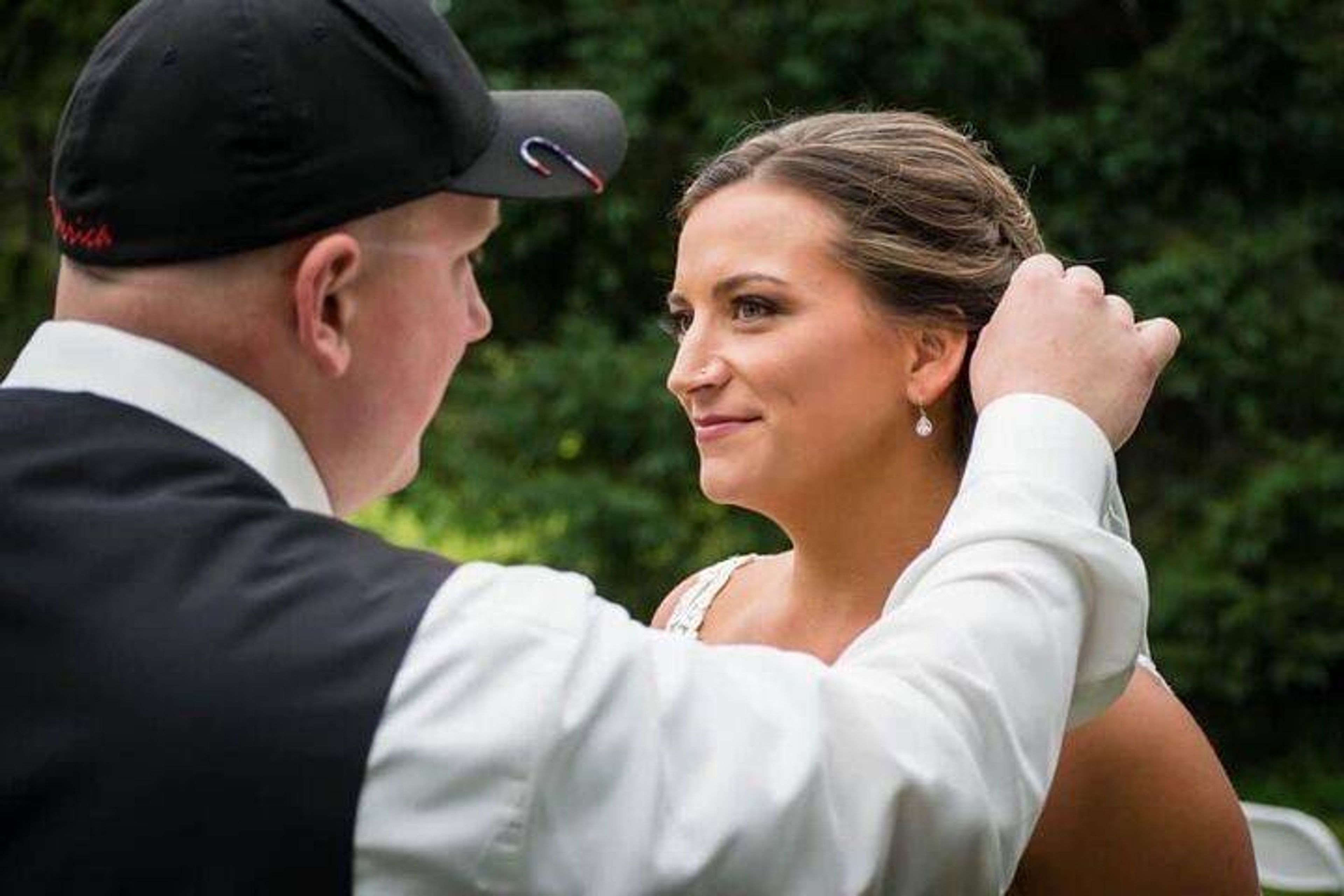 Cover photo of 906 Beauty LLC