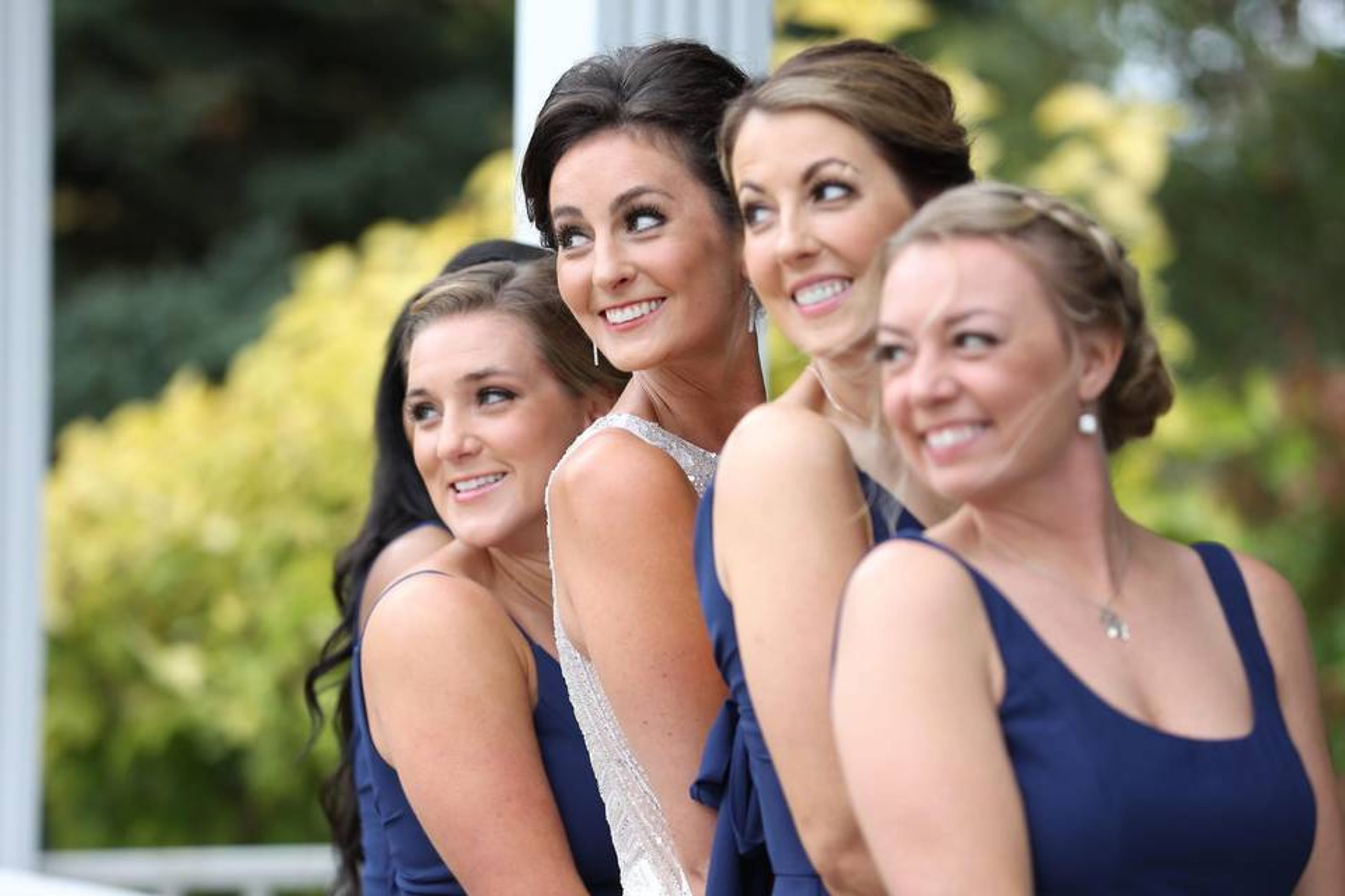 Cover photo of Destination-Beauty by Carrie