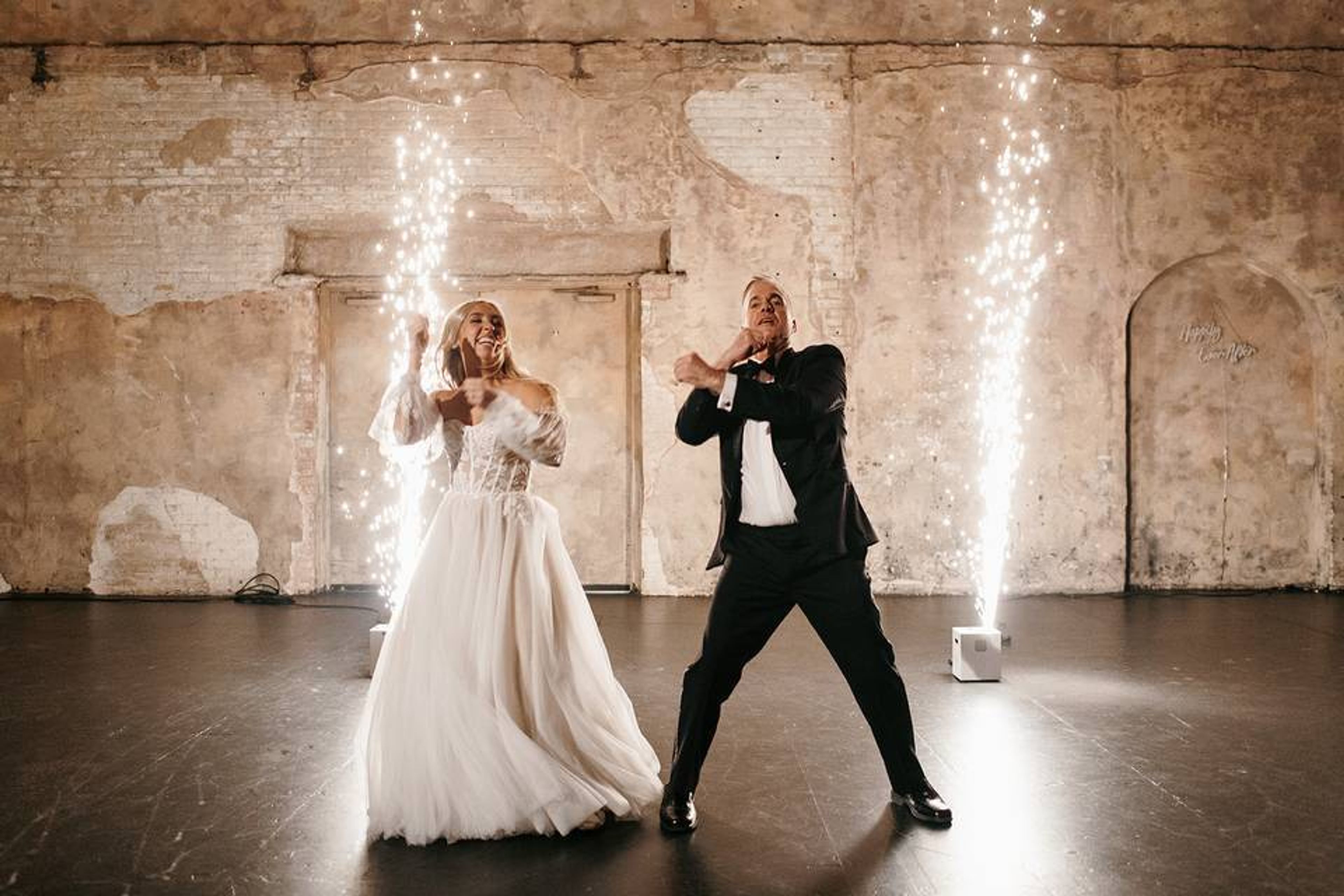 Cover photo of Instant Request DJ Entertainment