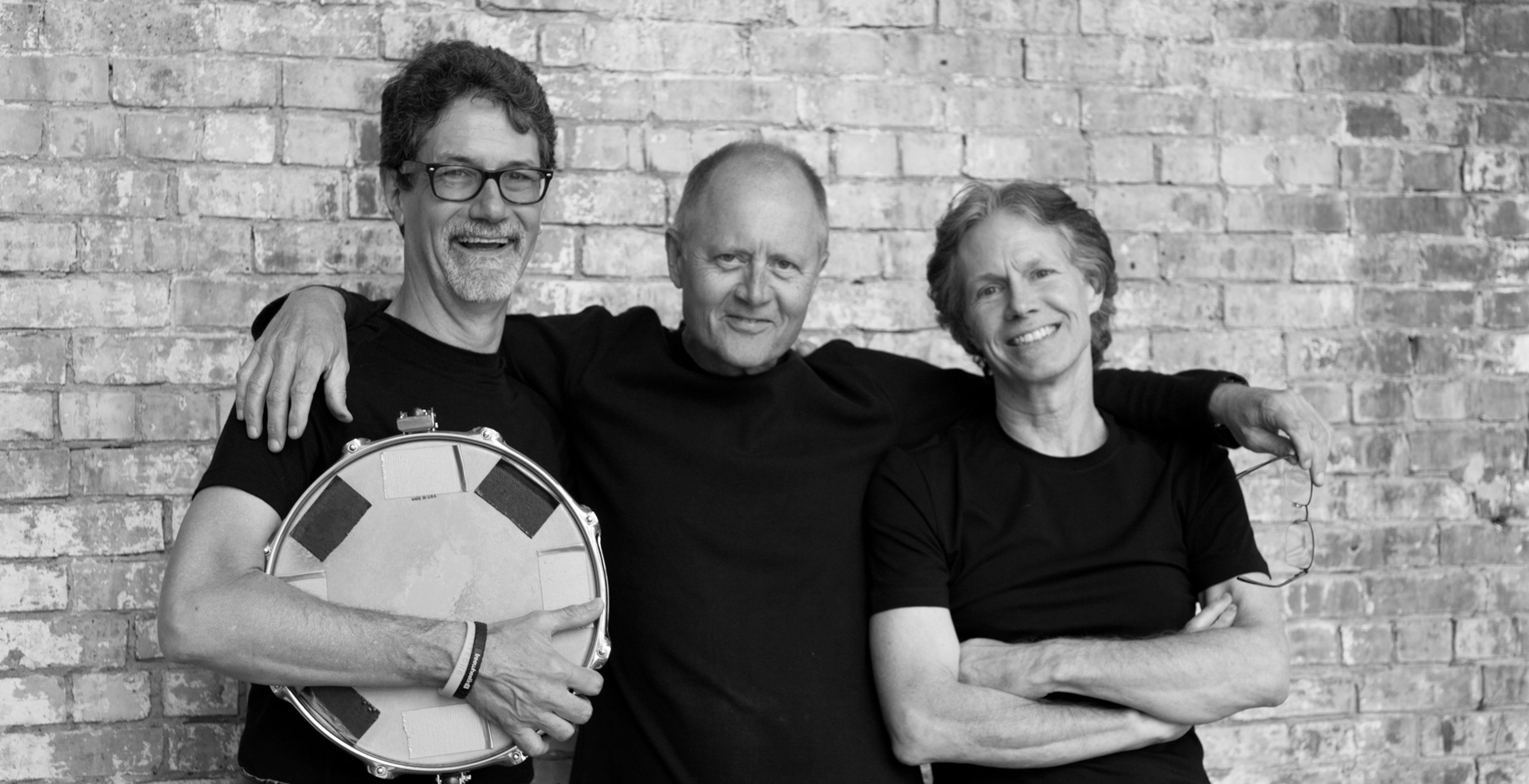 Cover photo of Percolators Band