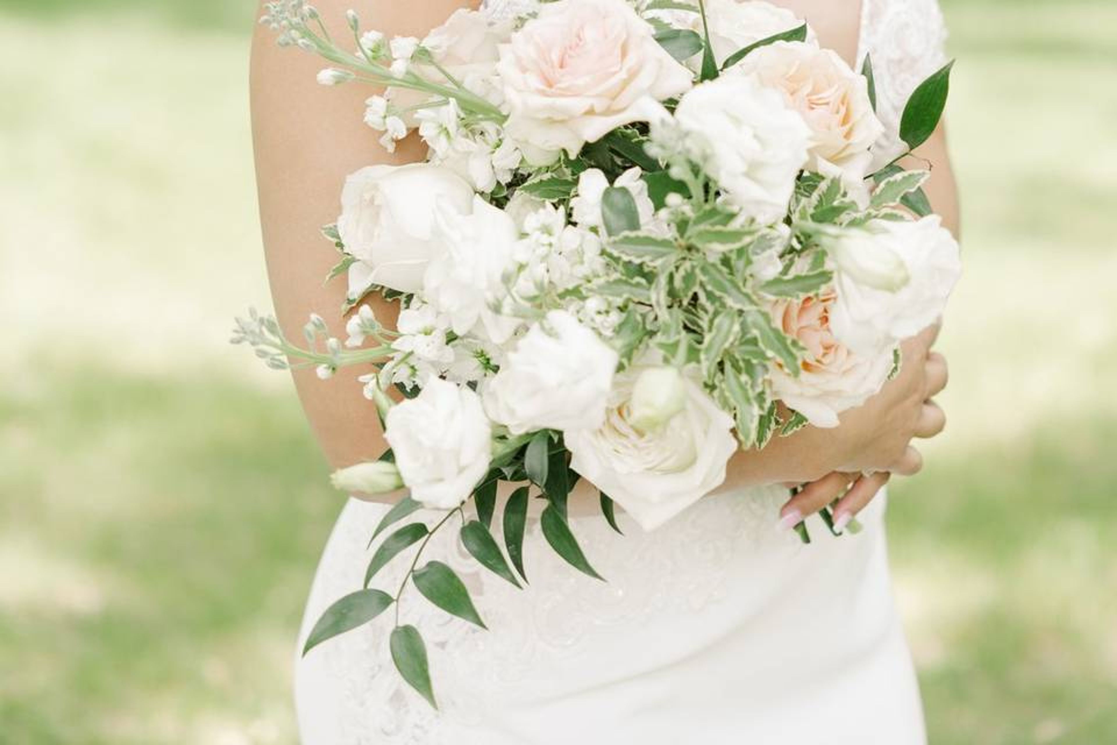 Cover photo of DASS (Design Affair Salon Studio)