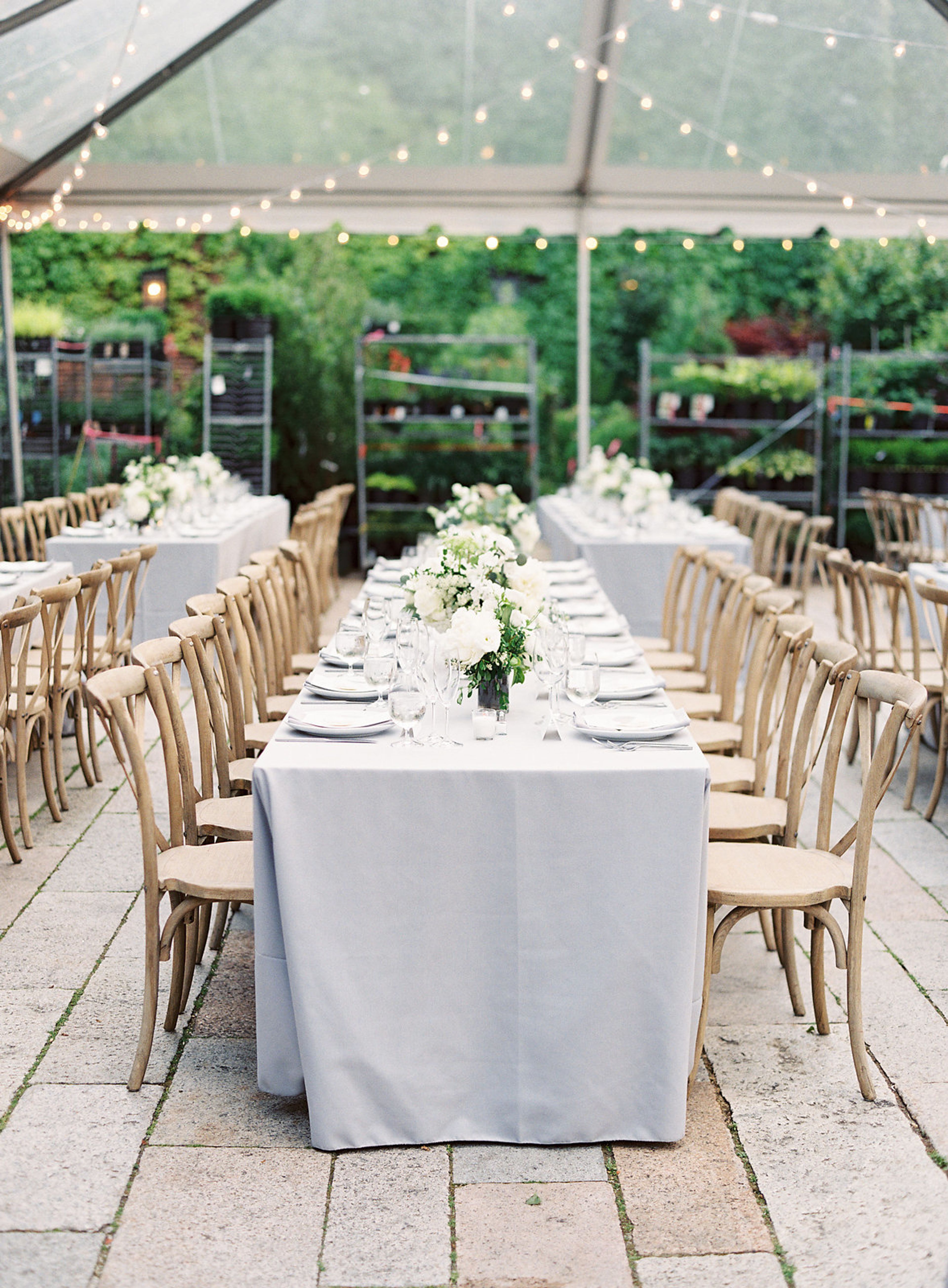 Cover photo of Designs by Ahn