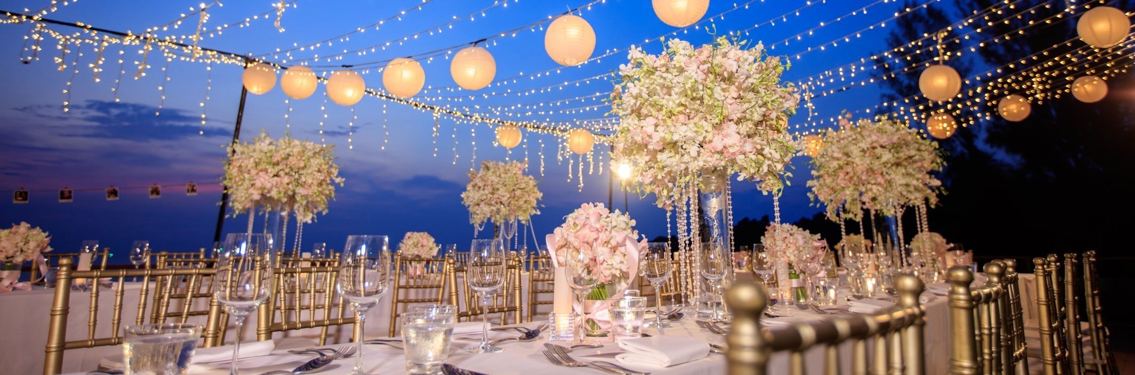 Cover photo of Hire a Host - Catering, Bar Service, Event Planning, Waitstaff and Bartenders