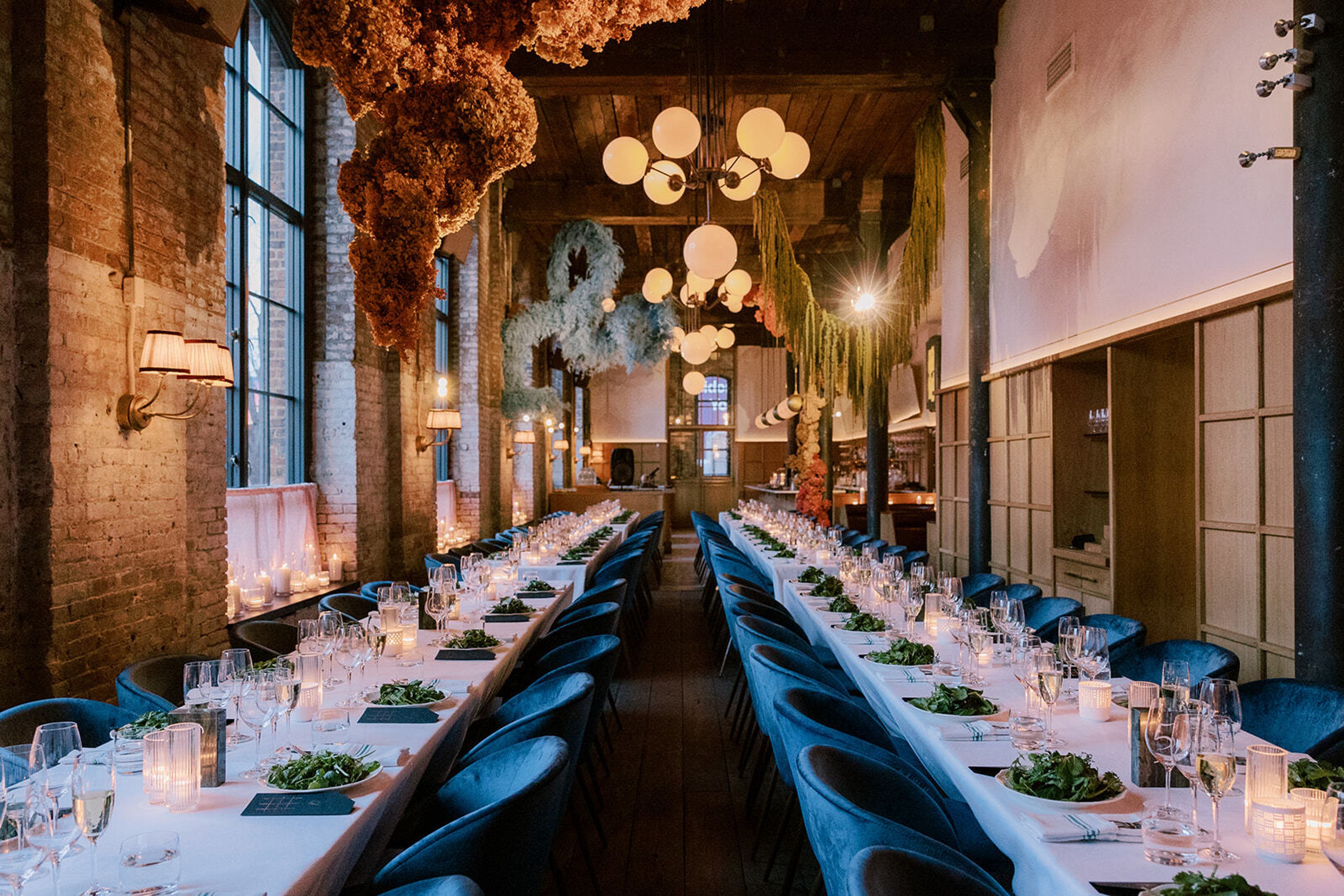 Cover photo of Jove Meyer