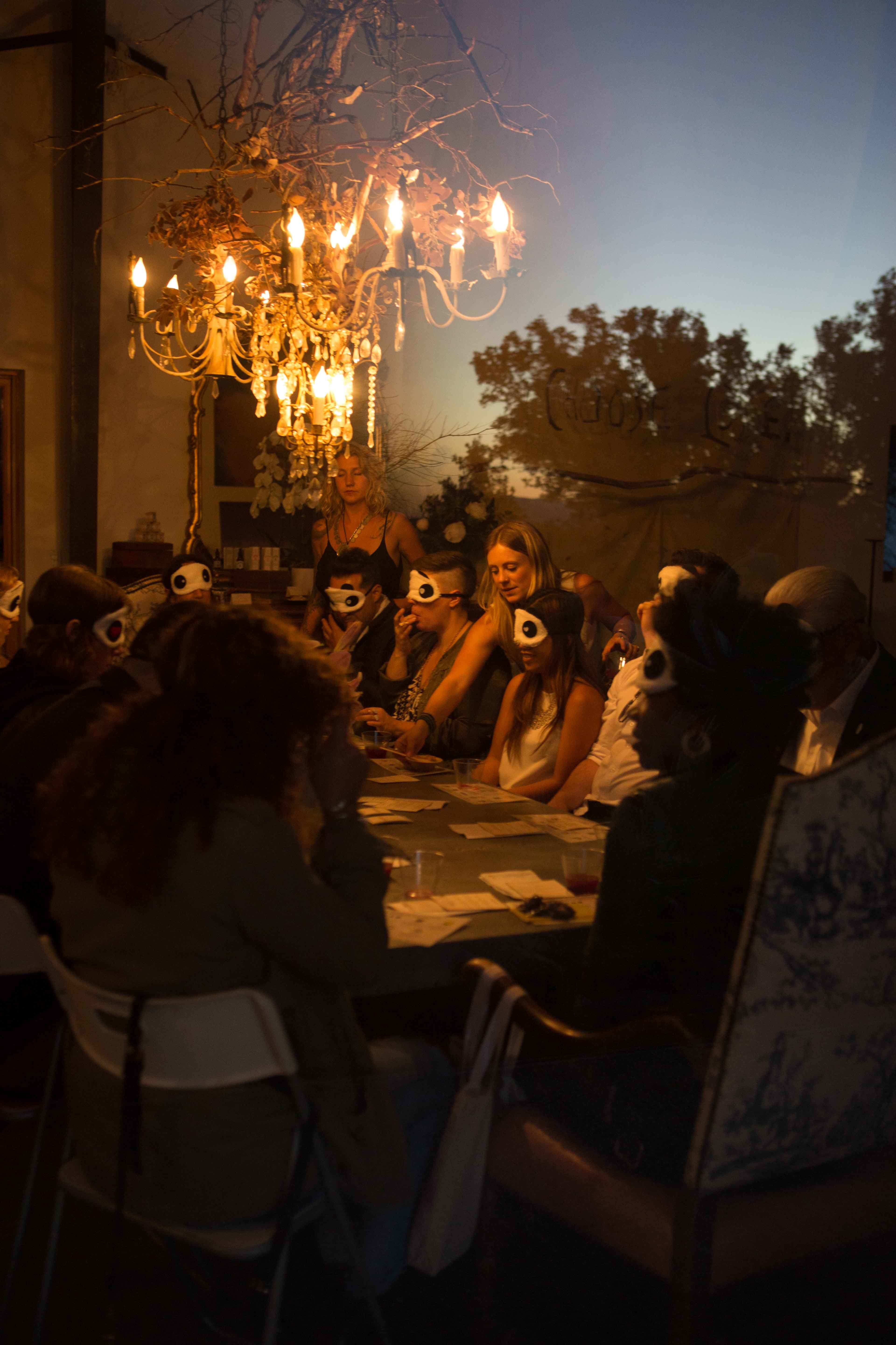 Cover photo of Forward